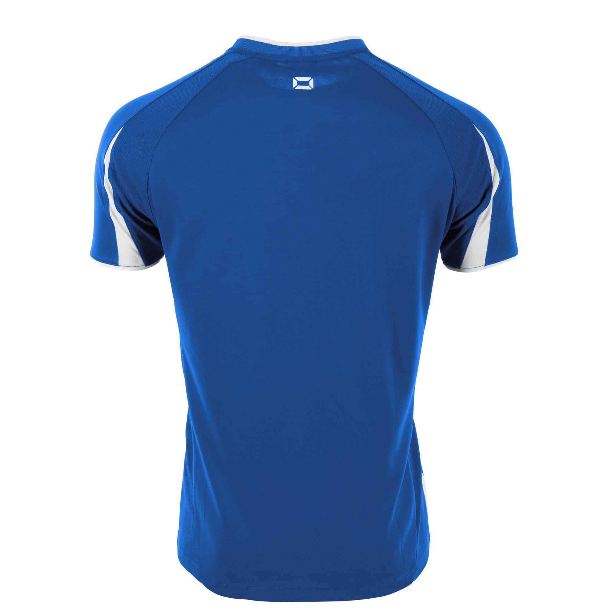 Stanno Junior Unity Shirt