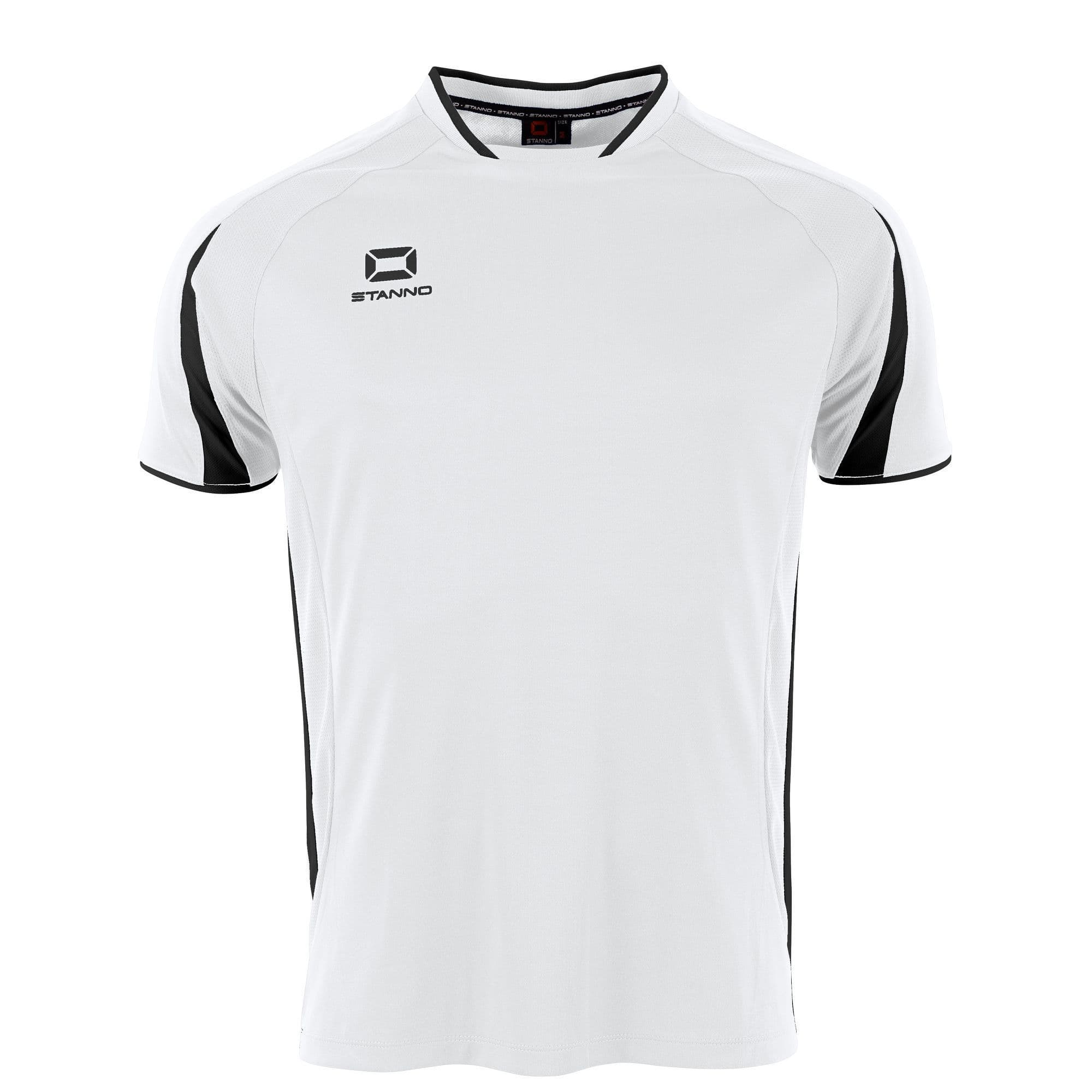 Stanno Junior Unity Shirt