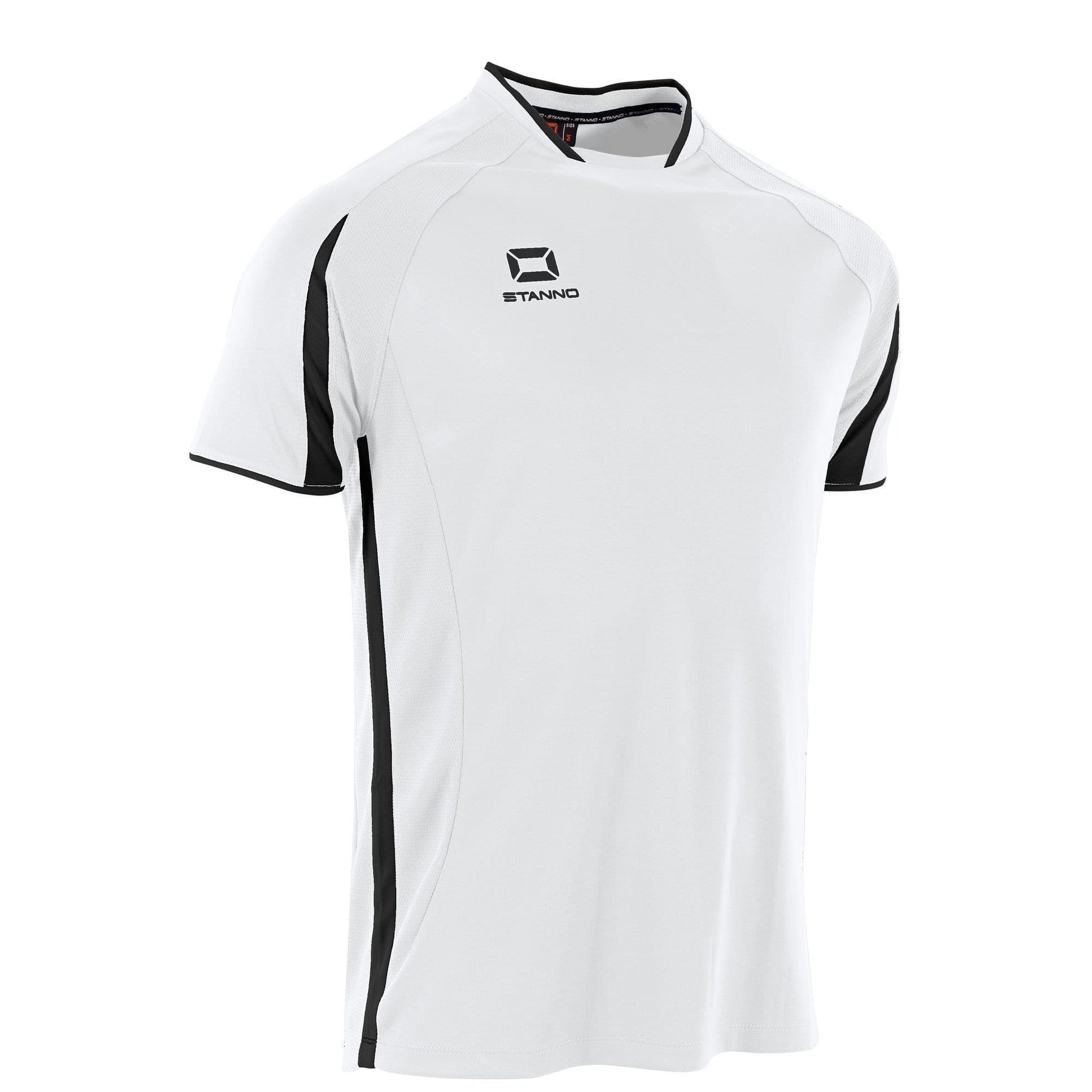 Stanno Junior Unity Shirt