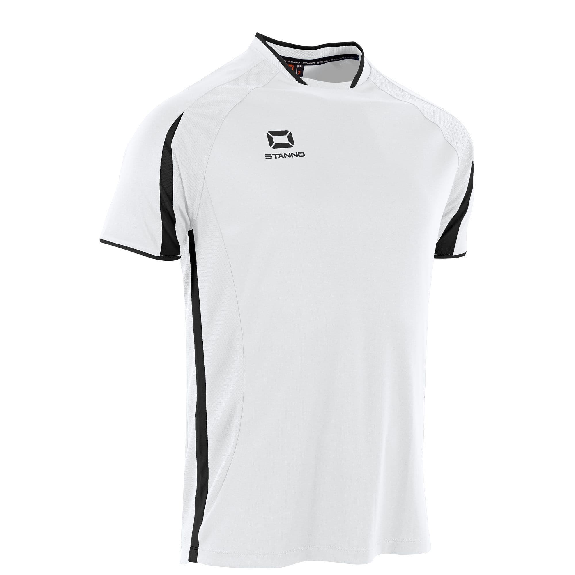 Stanno Junior Unity Shirt