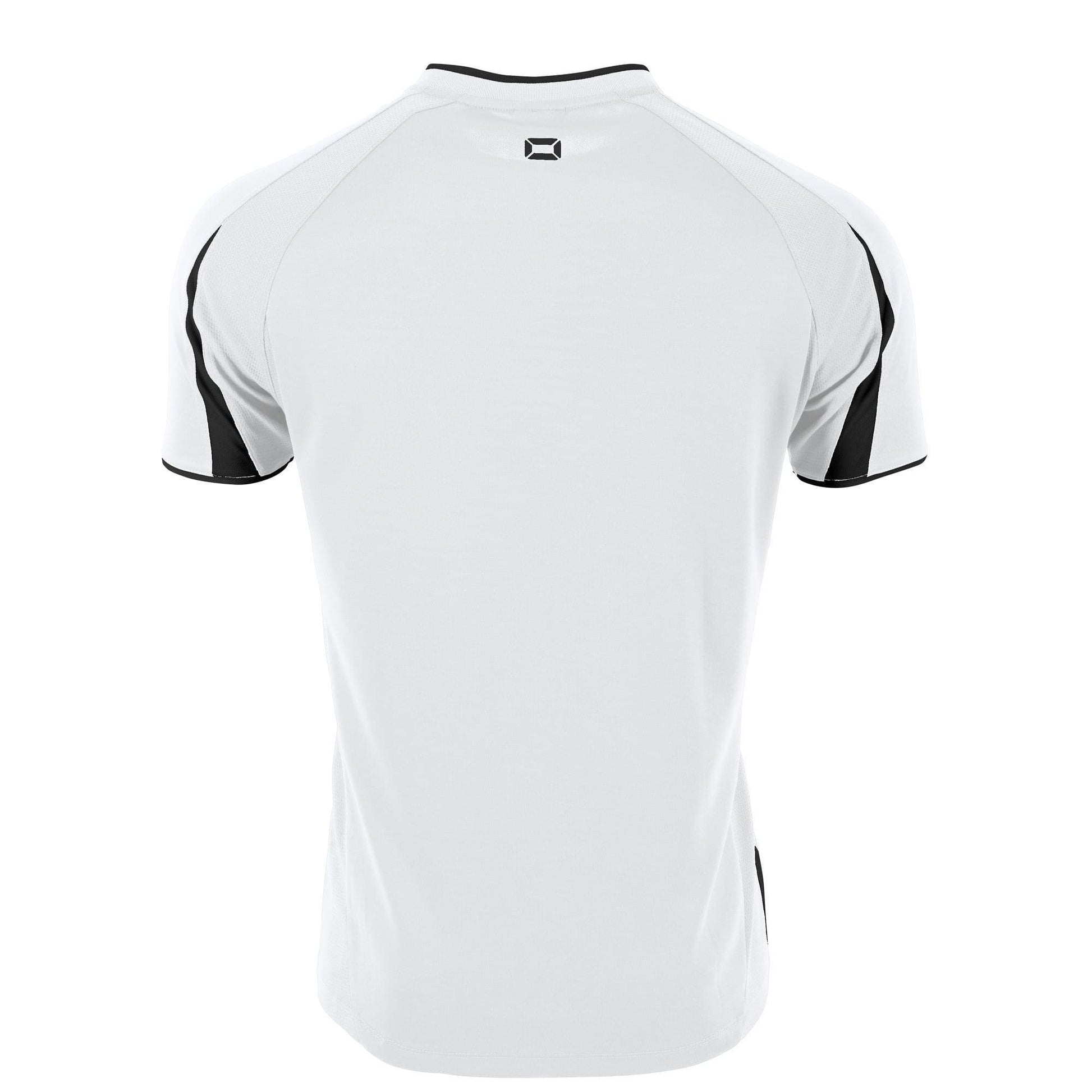 Stanno Junior Unity Shirt