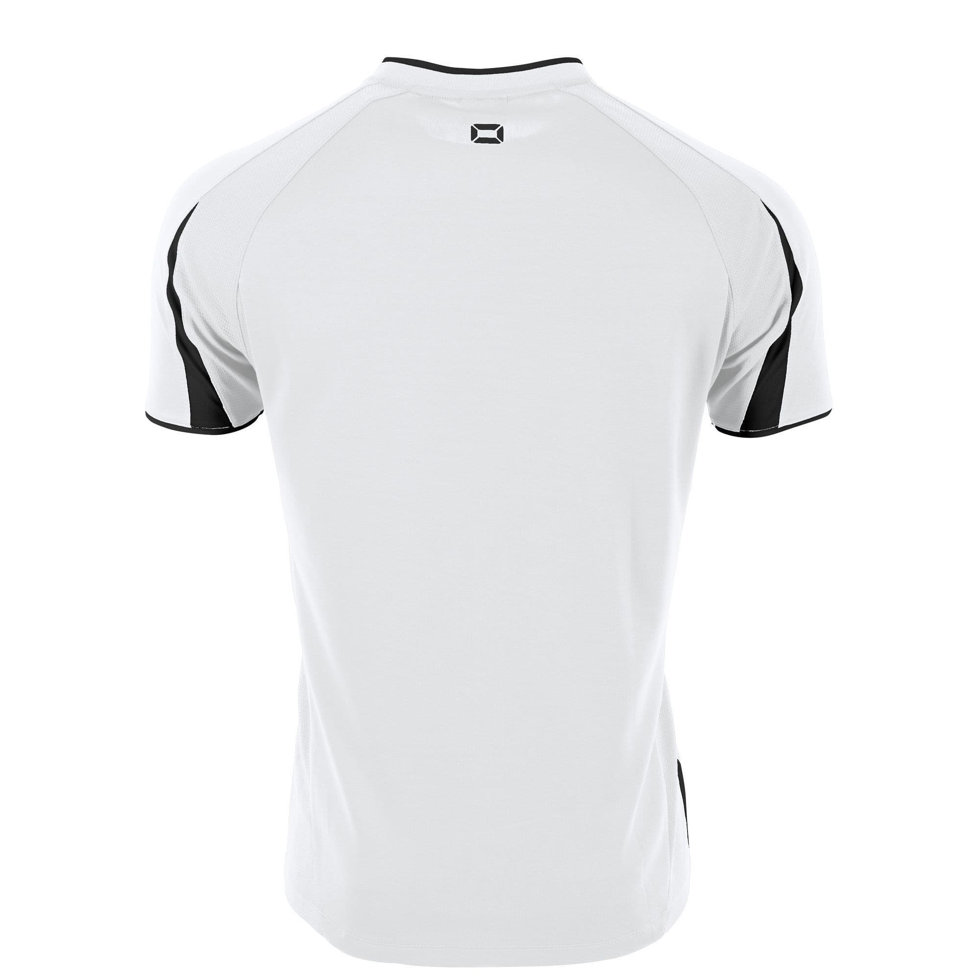 Stanno Junior Unity Shirt