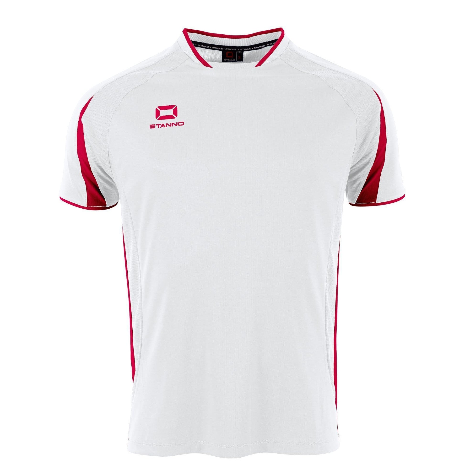 Stanno Junior Unity Shirt