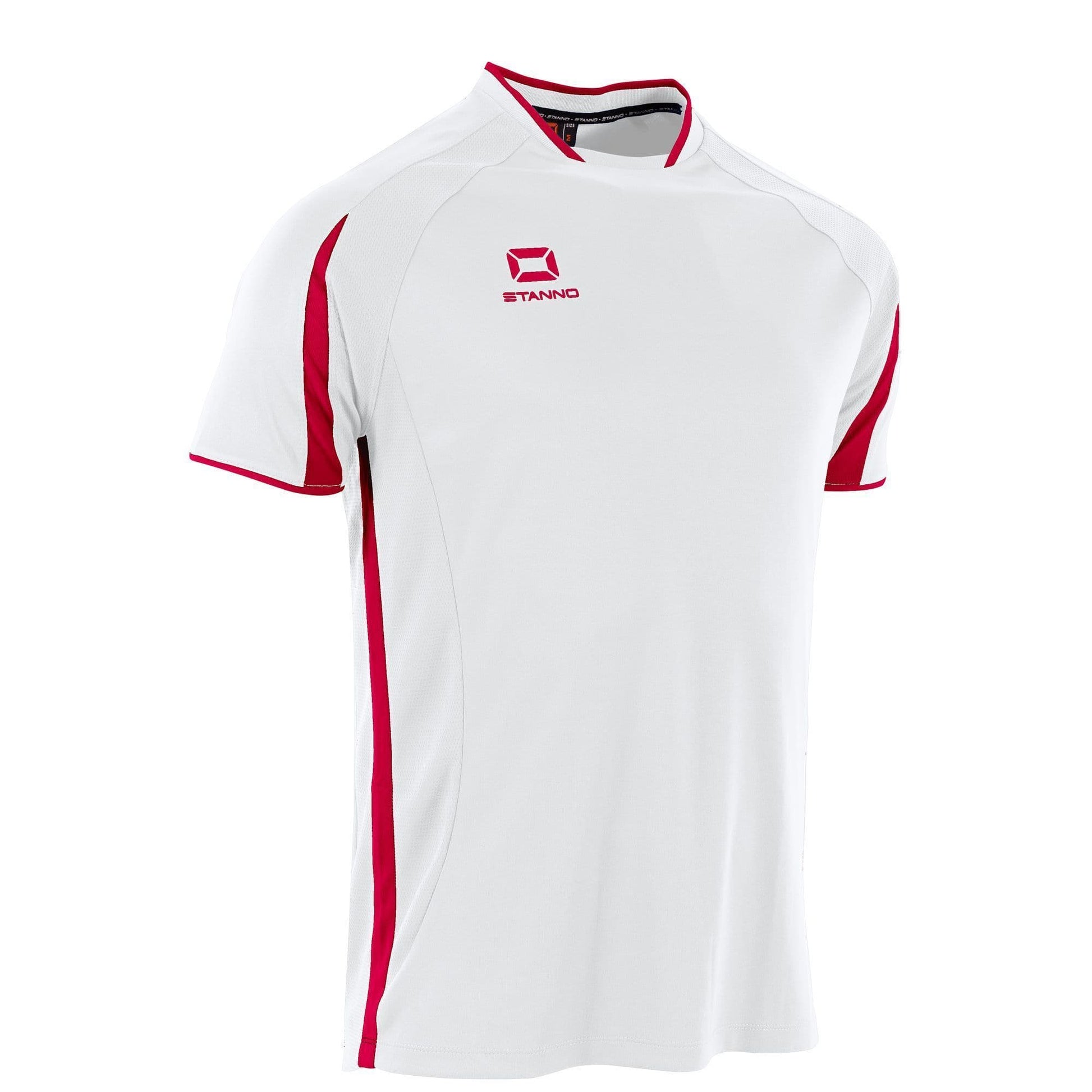 Stanno Junior Unity Shirt