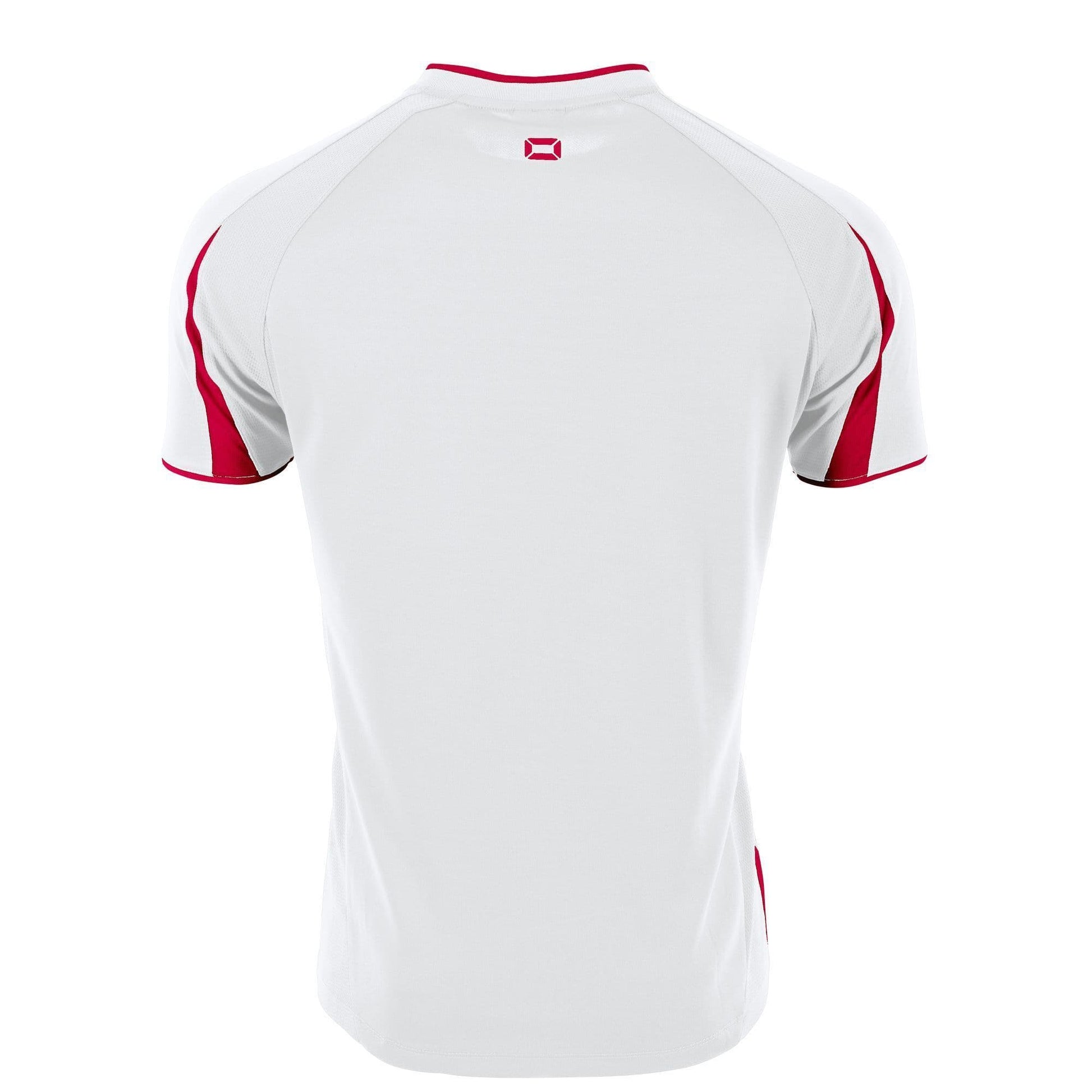 Stanno Junior Unity Shirt