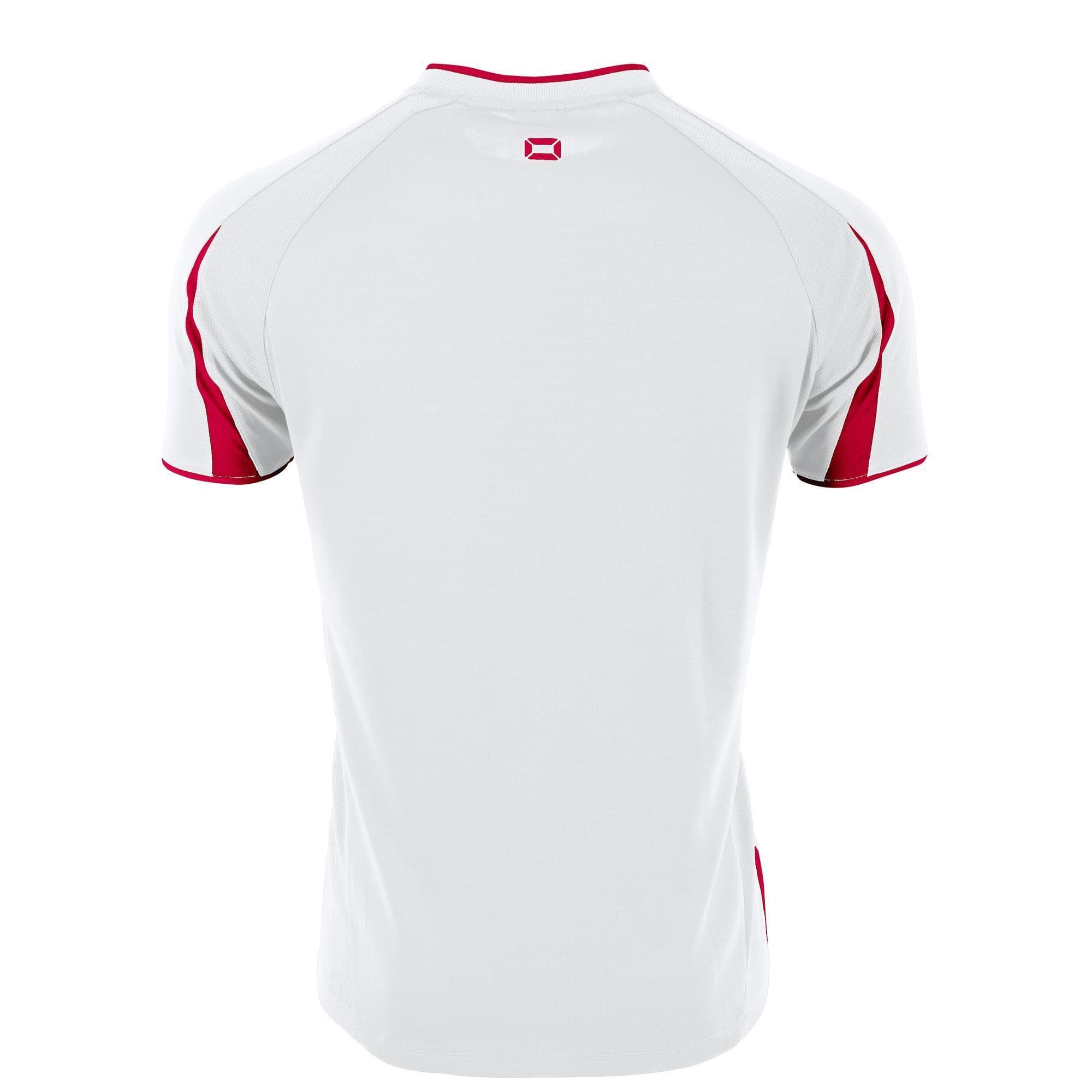 Stanno Junior Unity Shirt