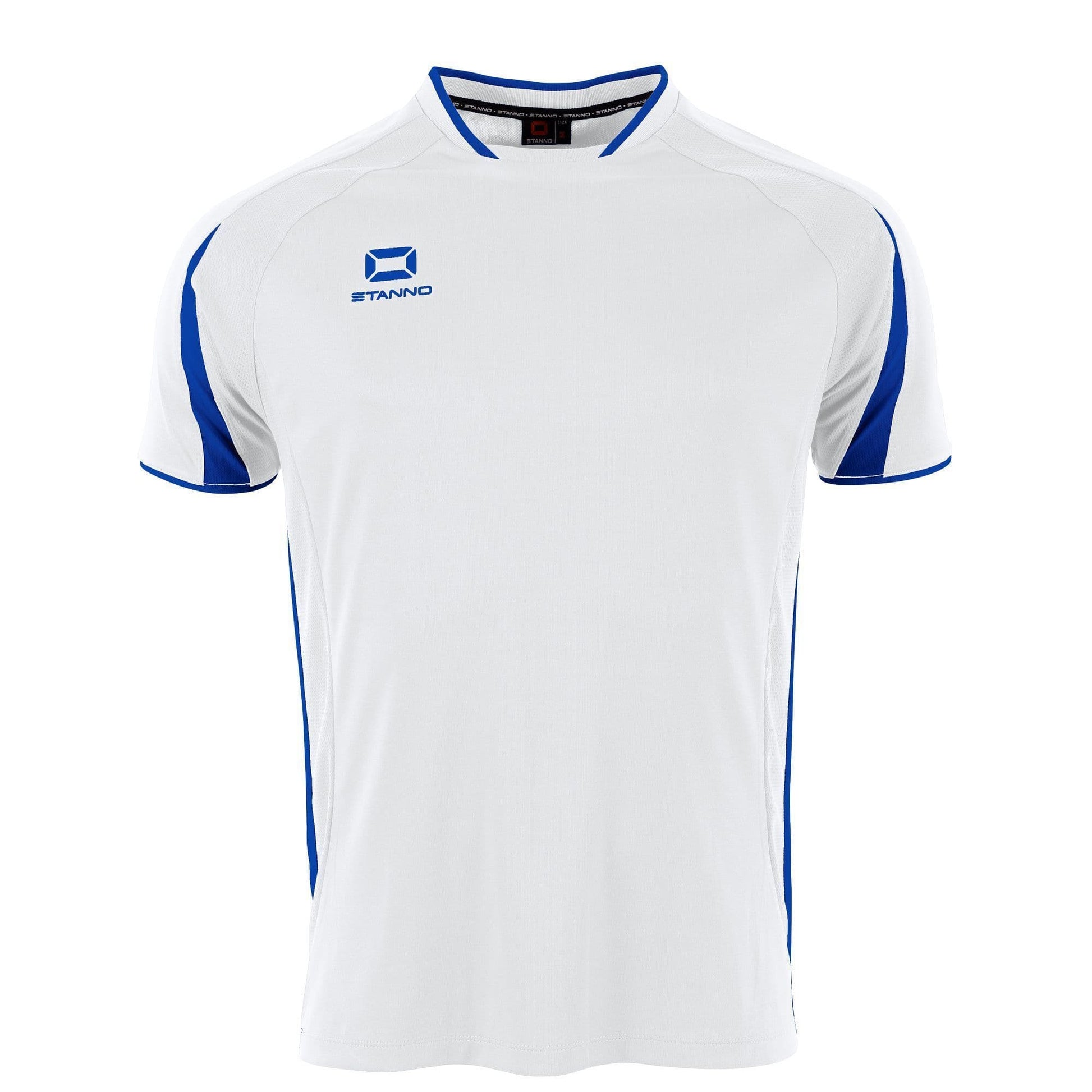 Stanno Junior Unity Shirt
