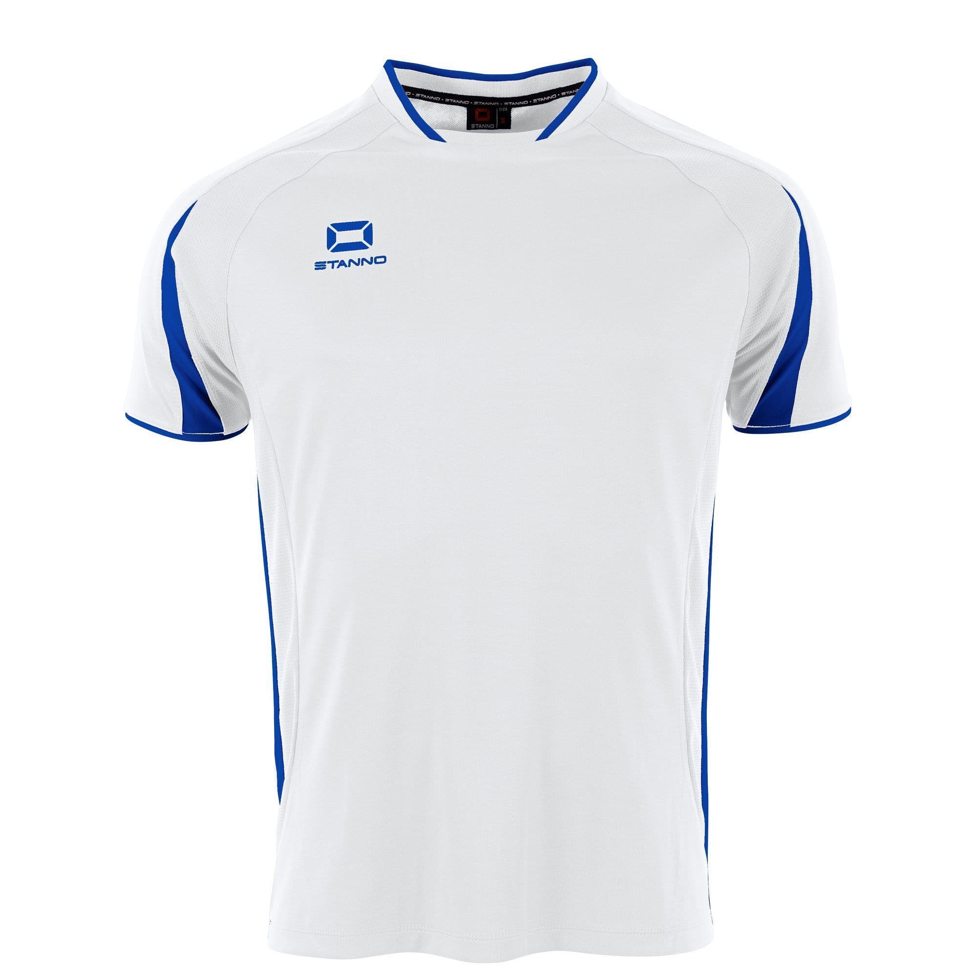 Stanno Junior Unity Shirt