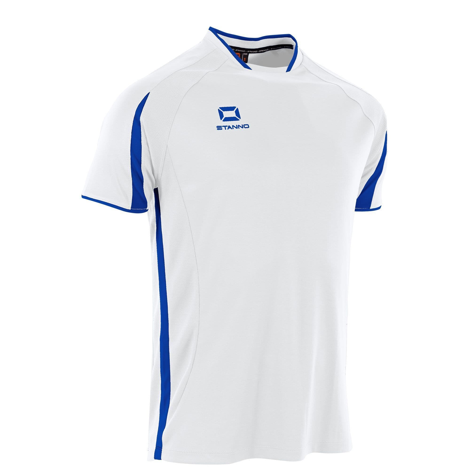Stanno Junior Unity Shirt