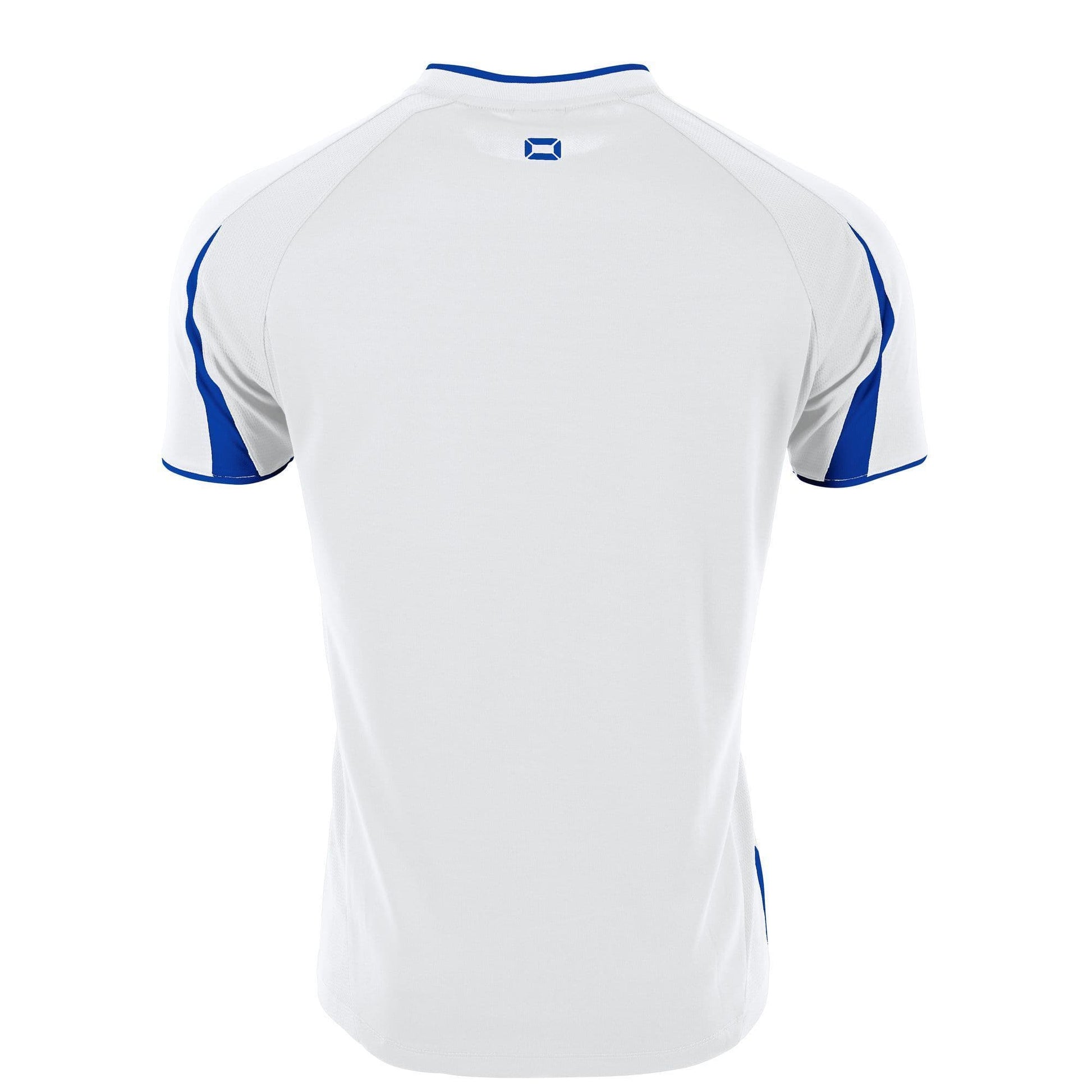 Stanno Junior Unity Shirt