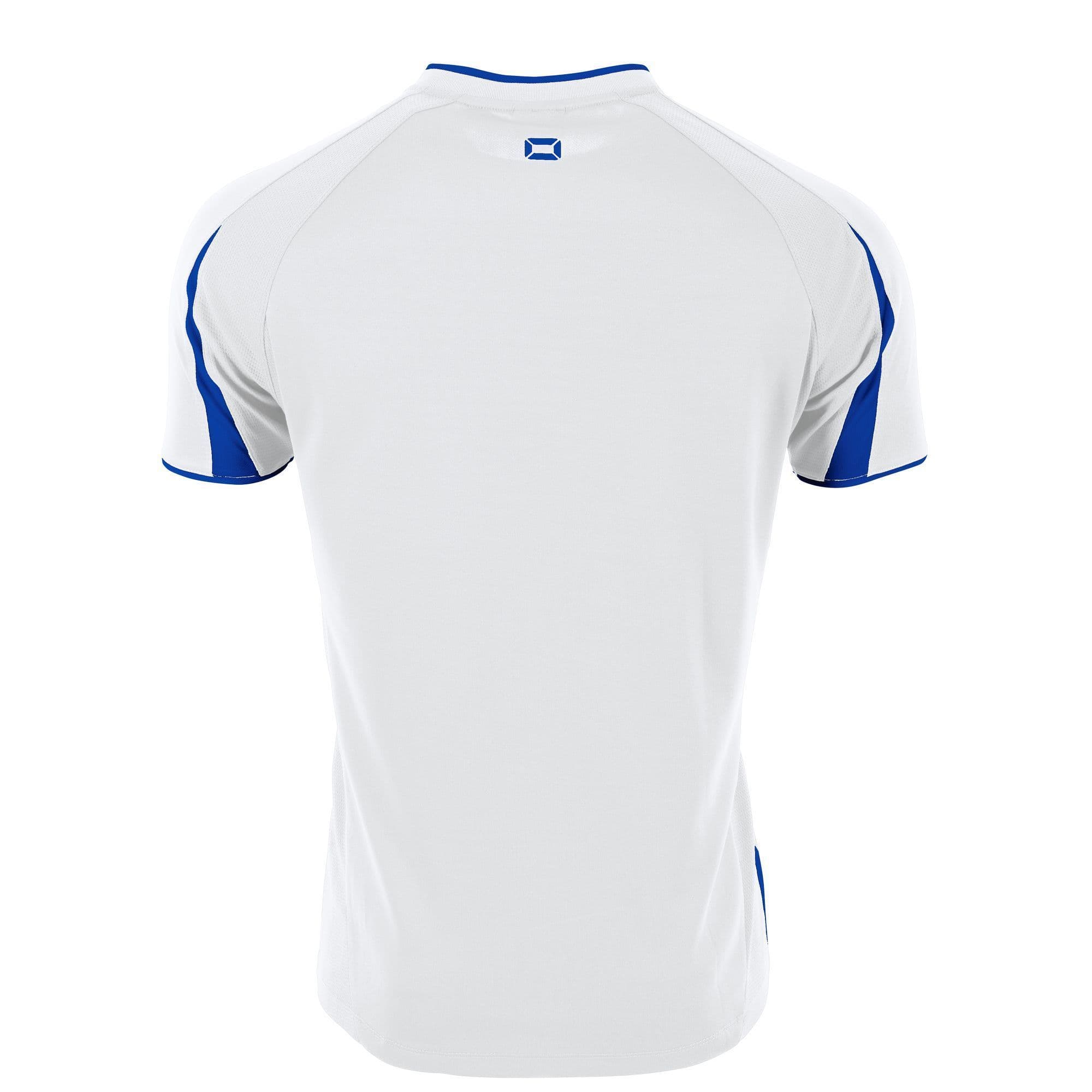 Stanno Junior Unity Shirt