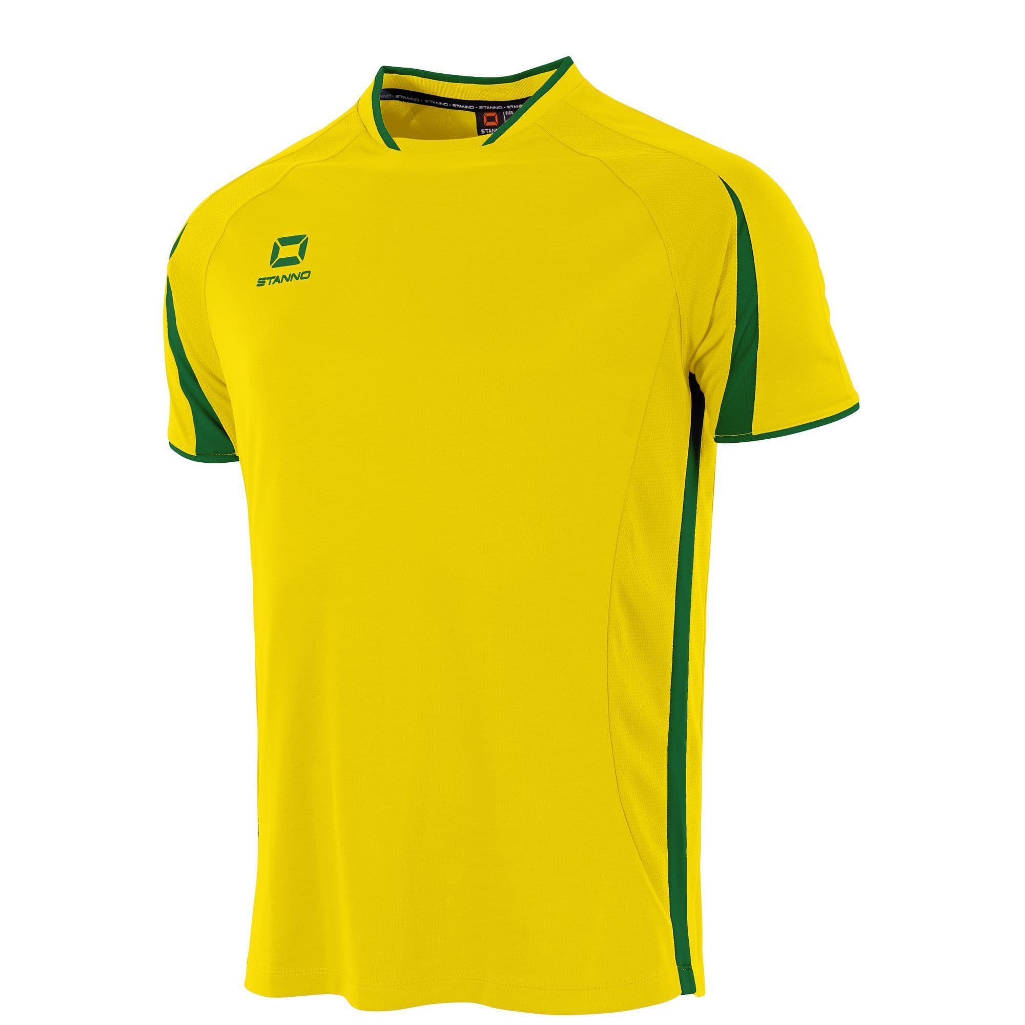 Stanno Junior Unity Shirt