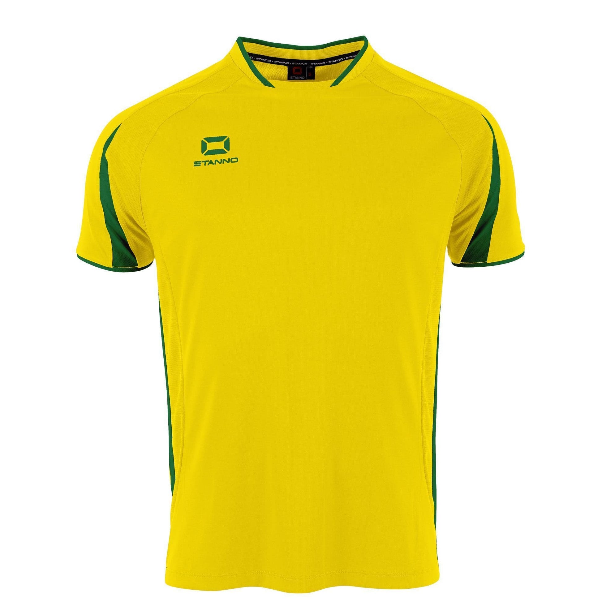 Stanno Junior Unity Shirt