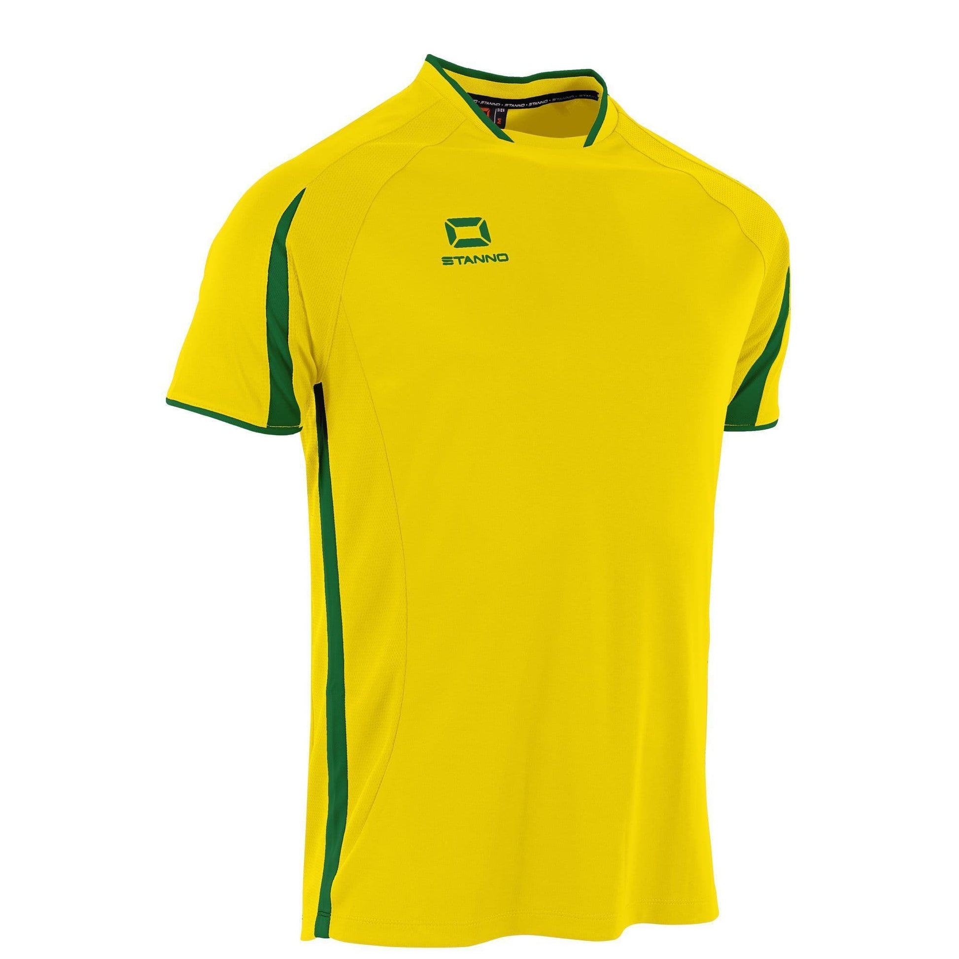 Stanno Junior Unity Shirt