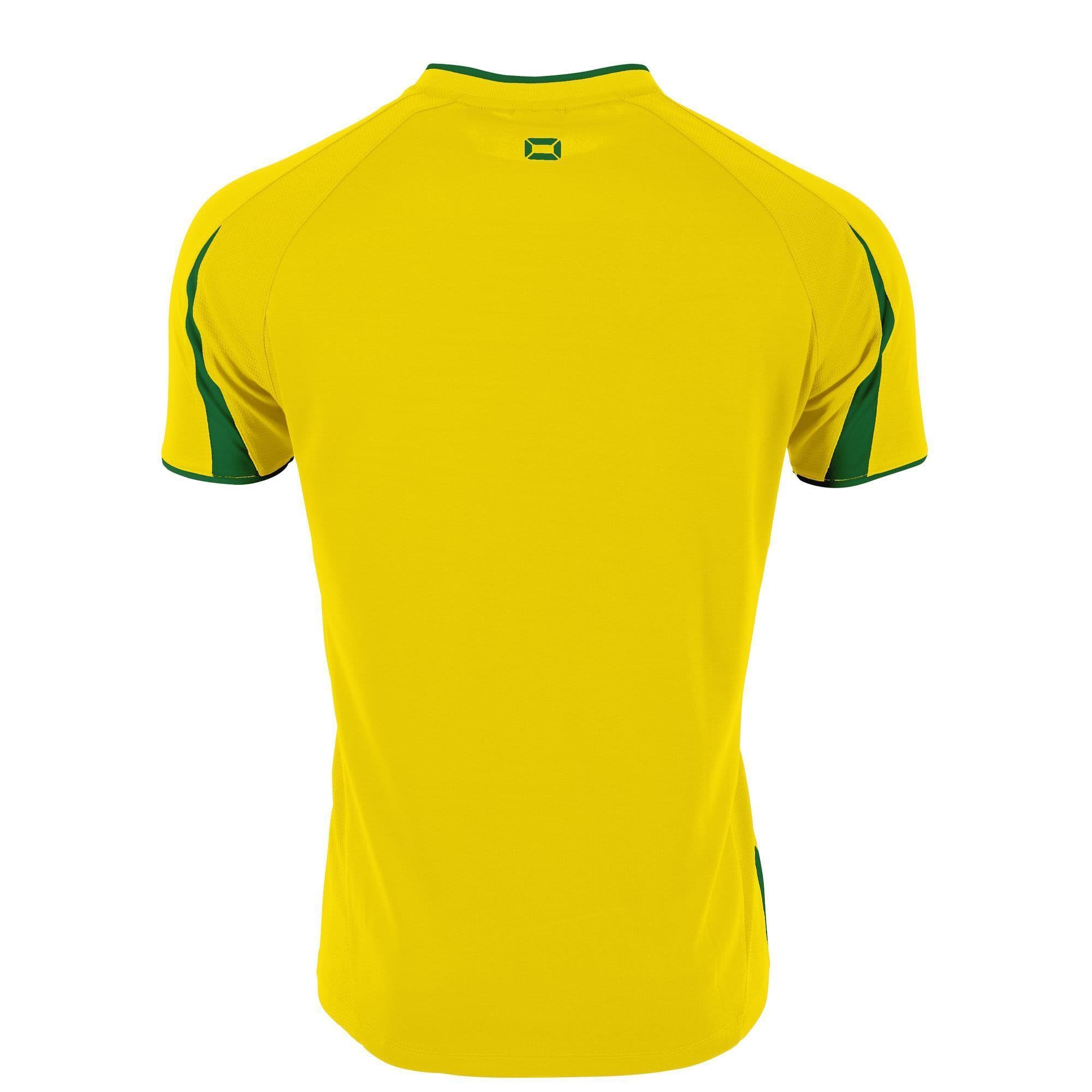 Stanno Junior Unity Shirt