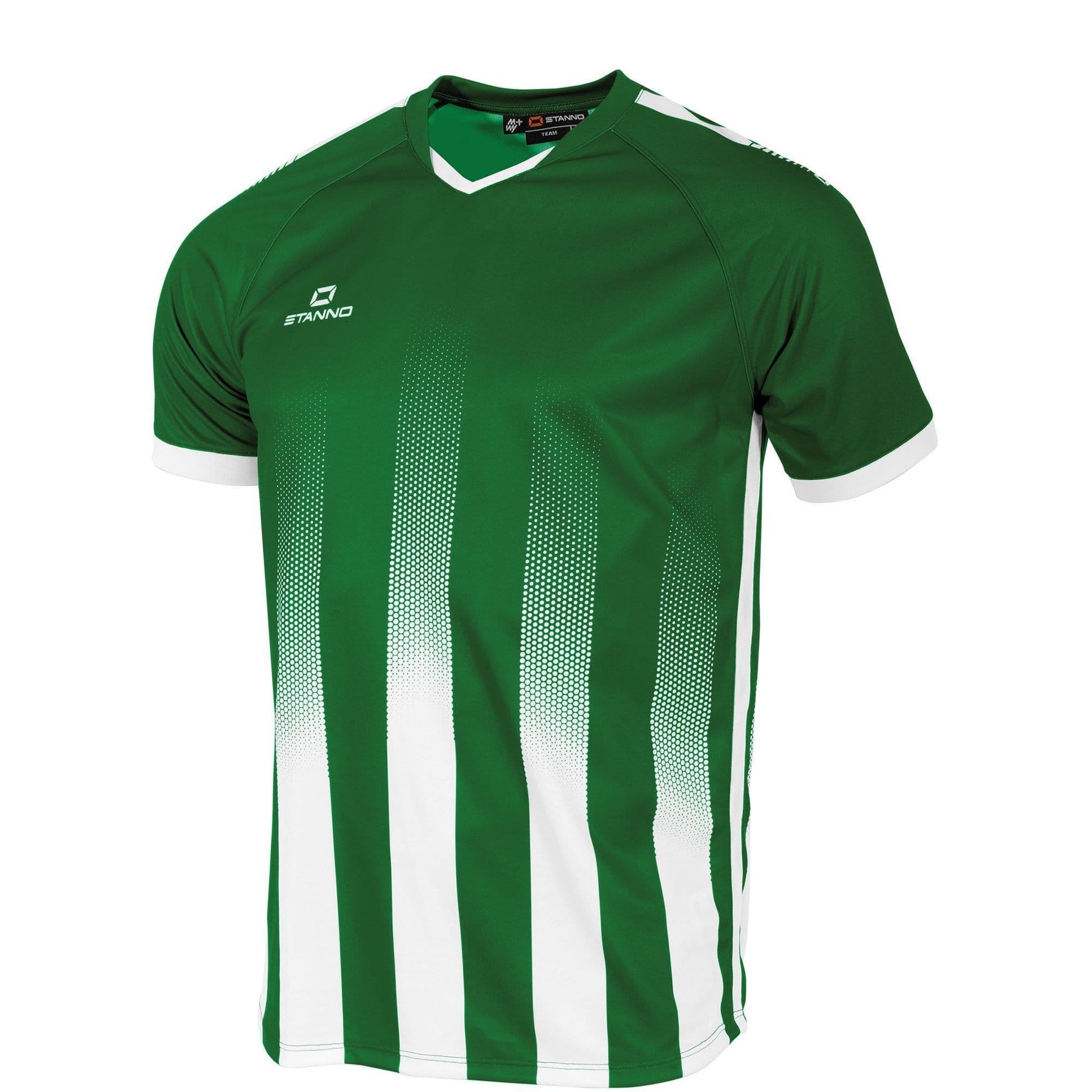 Stanno Vivid Shirt