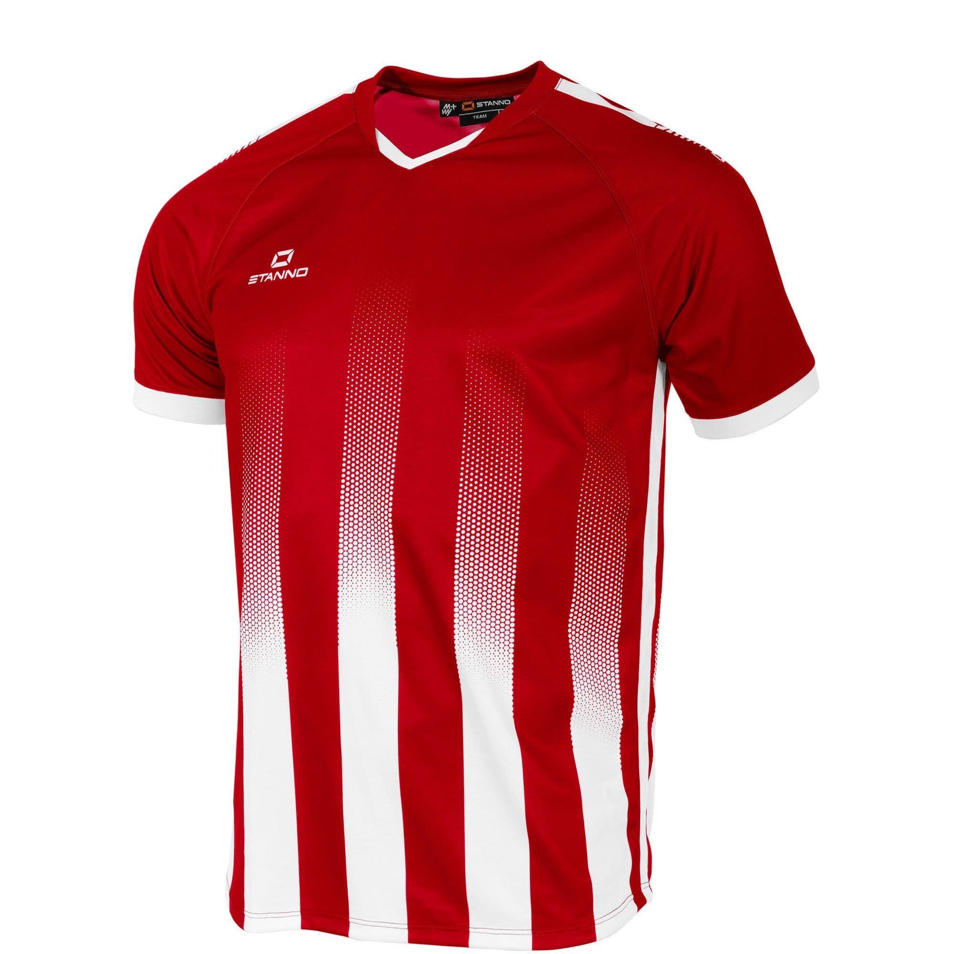 Stanno Junior Vivid Shirt