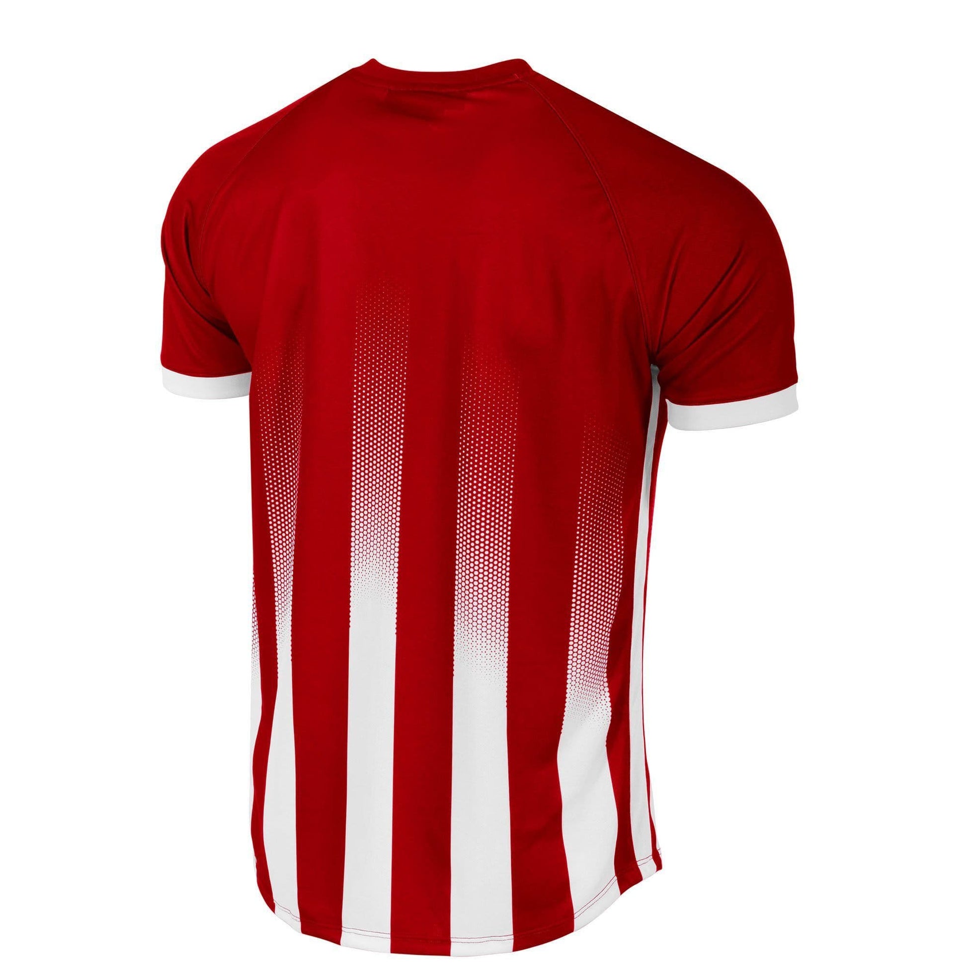 Stanno Junior Vivid Shirt