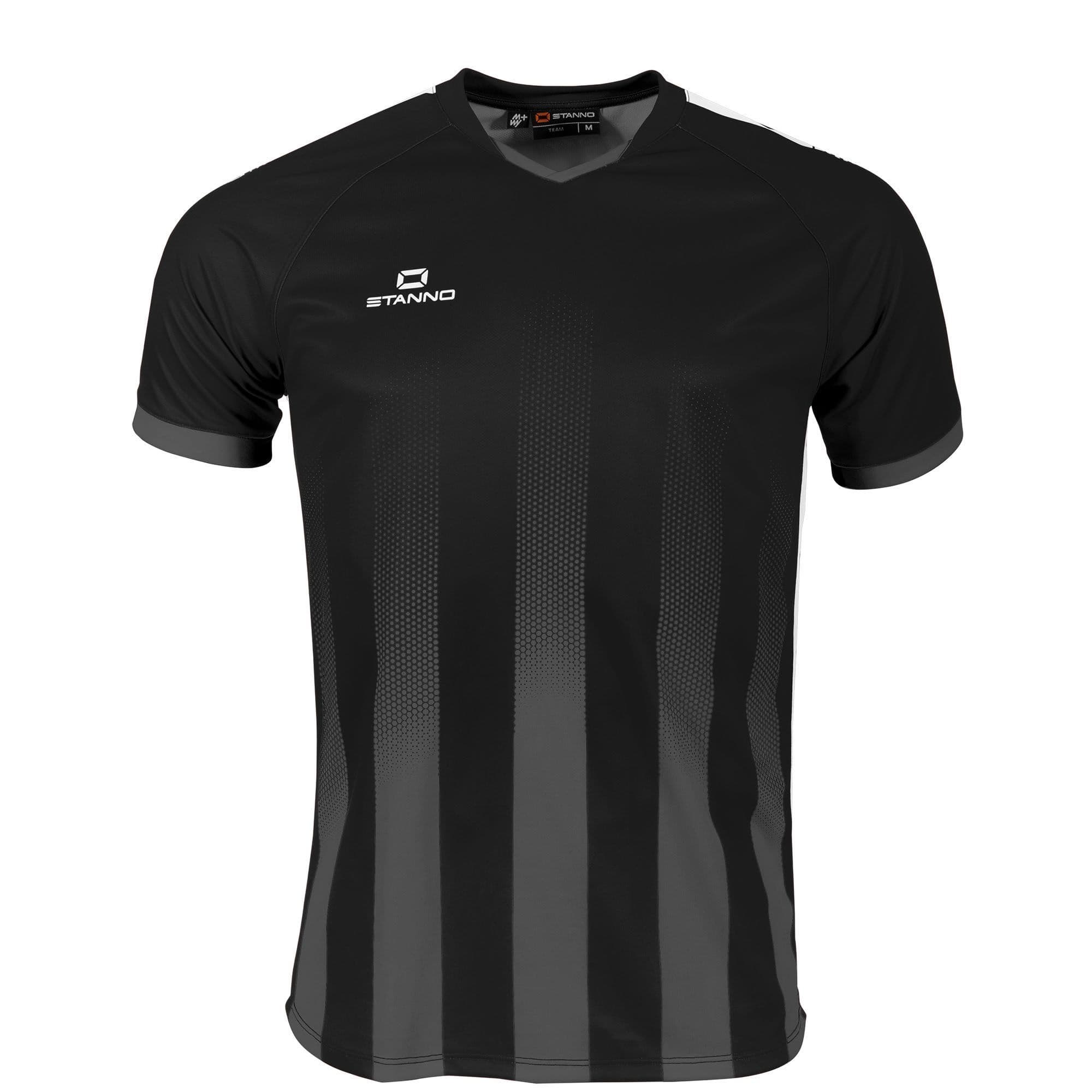 Stanno Junior Vivid Shirt