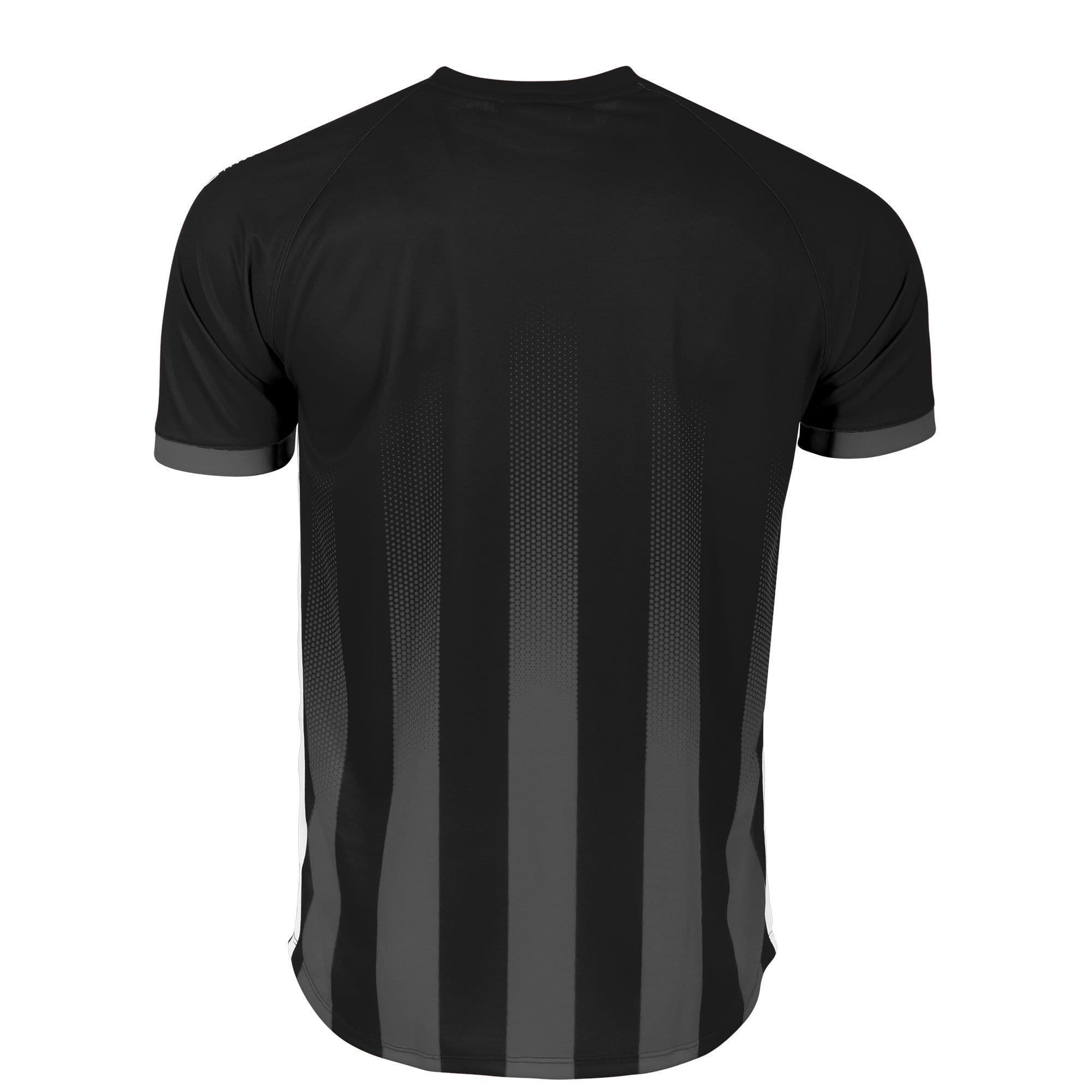 Stanno Junior Vivid Shirt