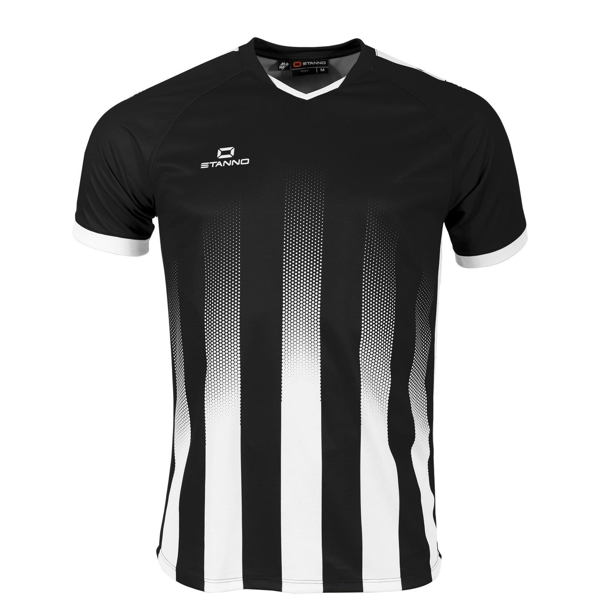 Stanno Junior Vivid Shirt
