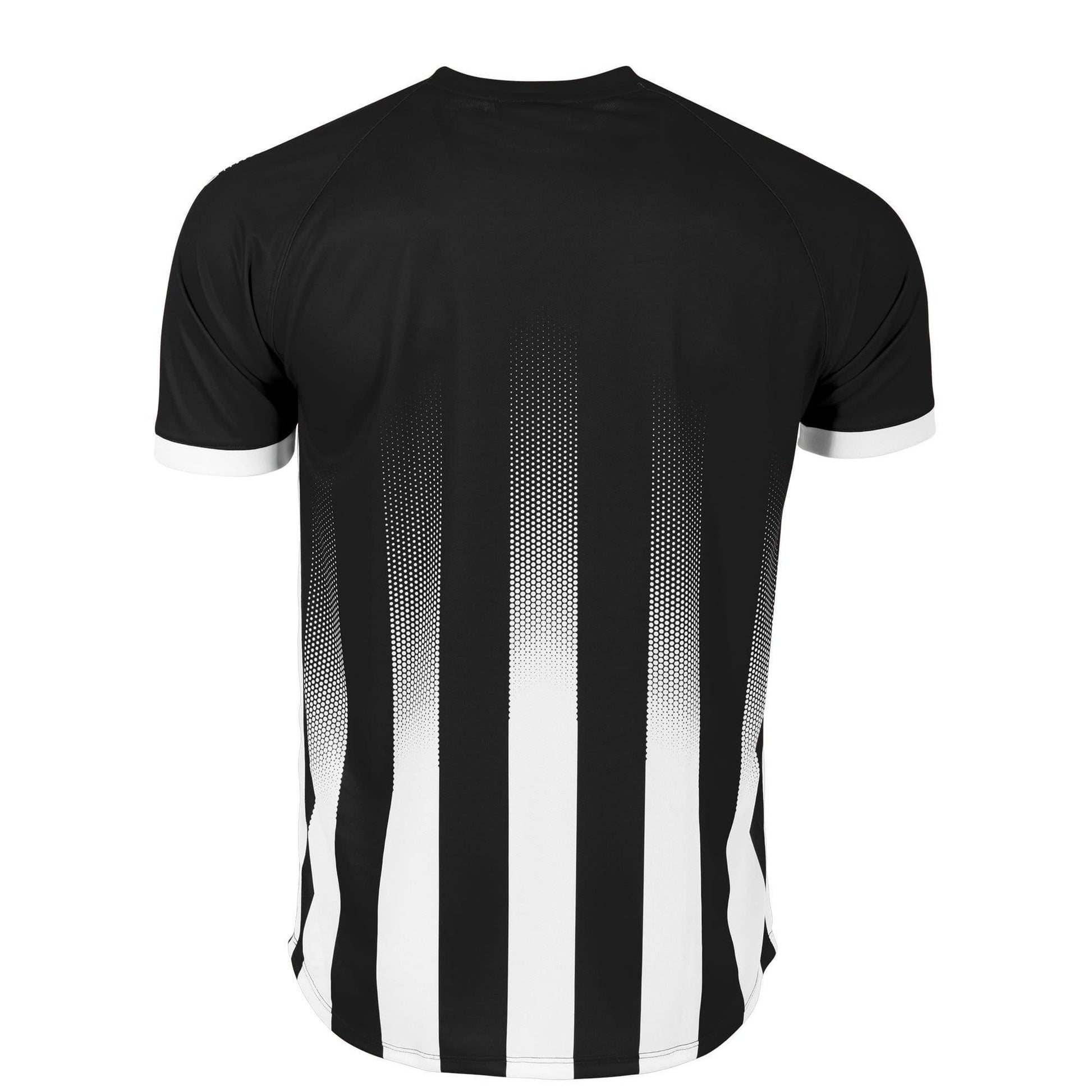 Stanno Junior Vivid Shirt