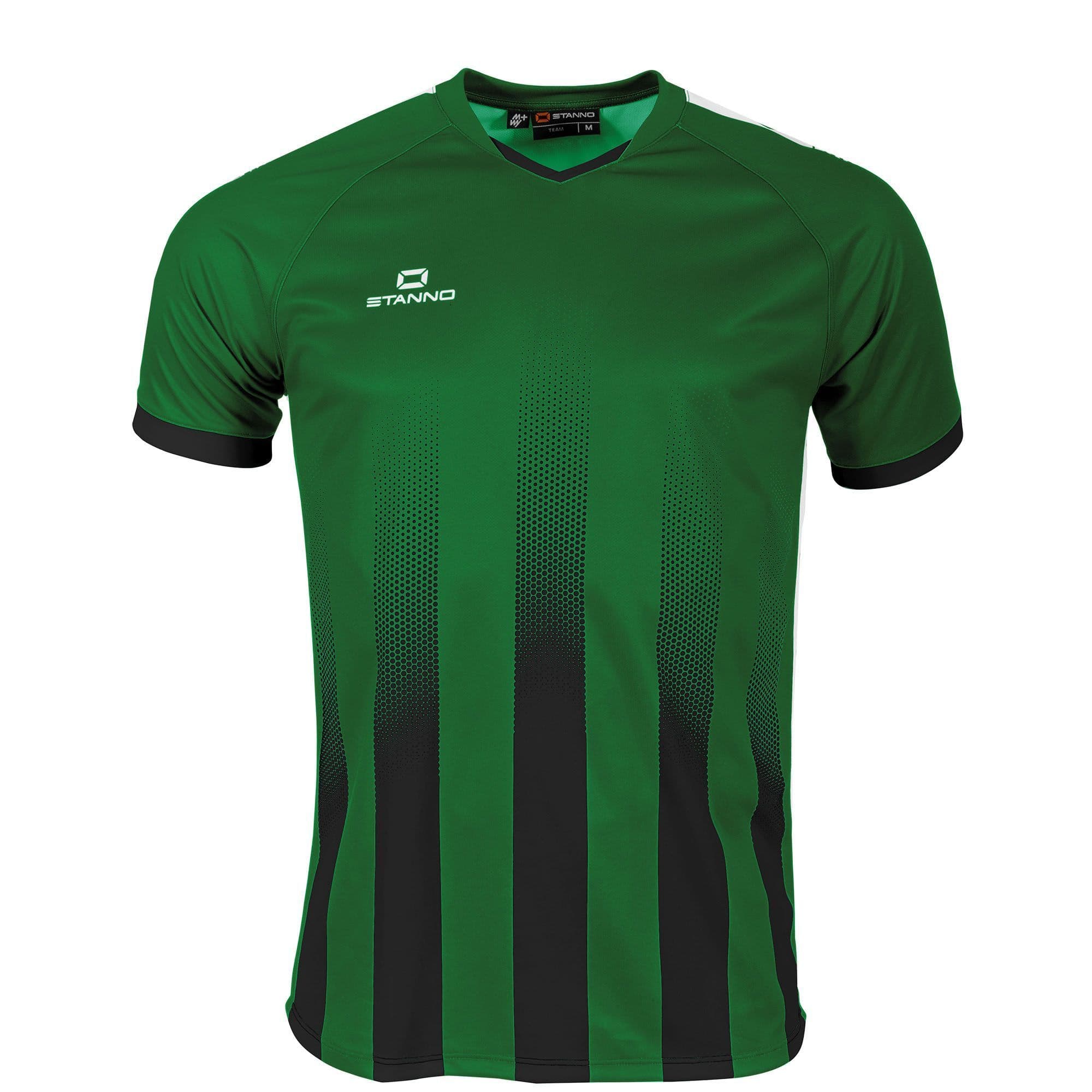 Stanno Junior Vivid Shirt