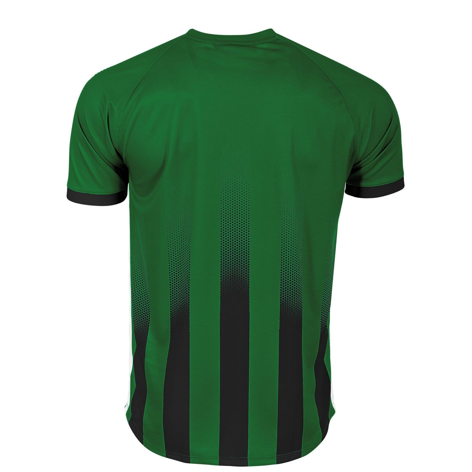 Stanno Junior Vivid Shirt