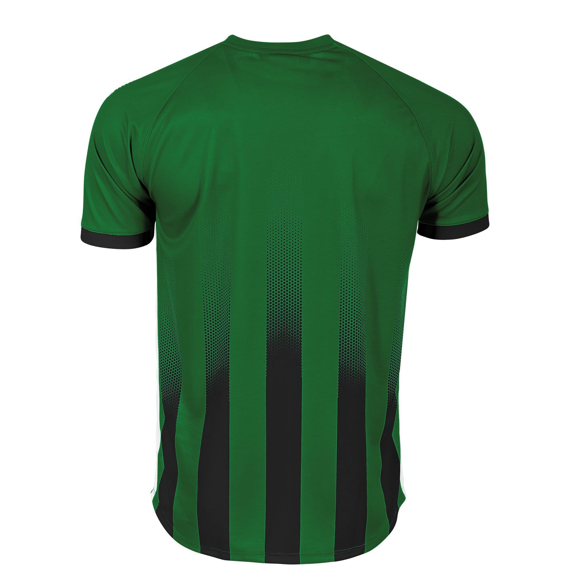 Stanno Junior Vivid Shirt