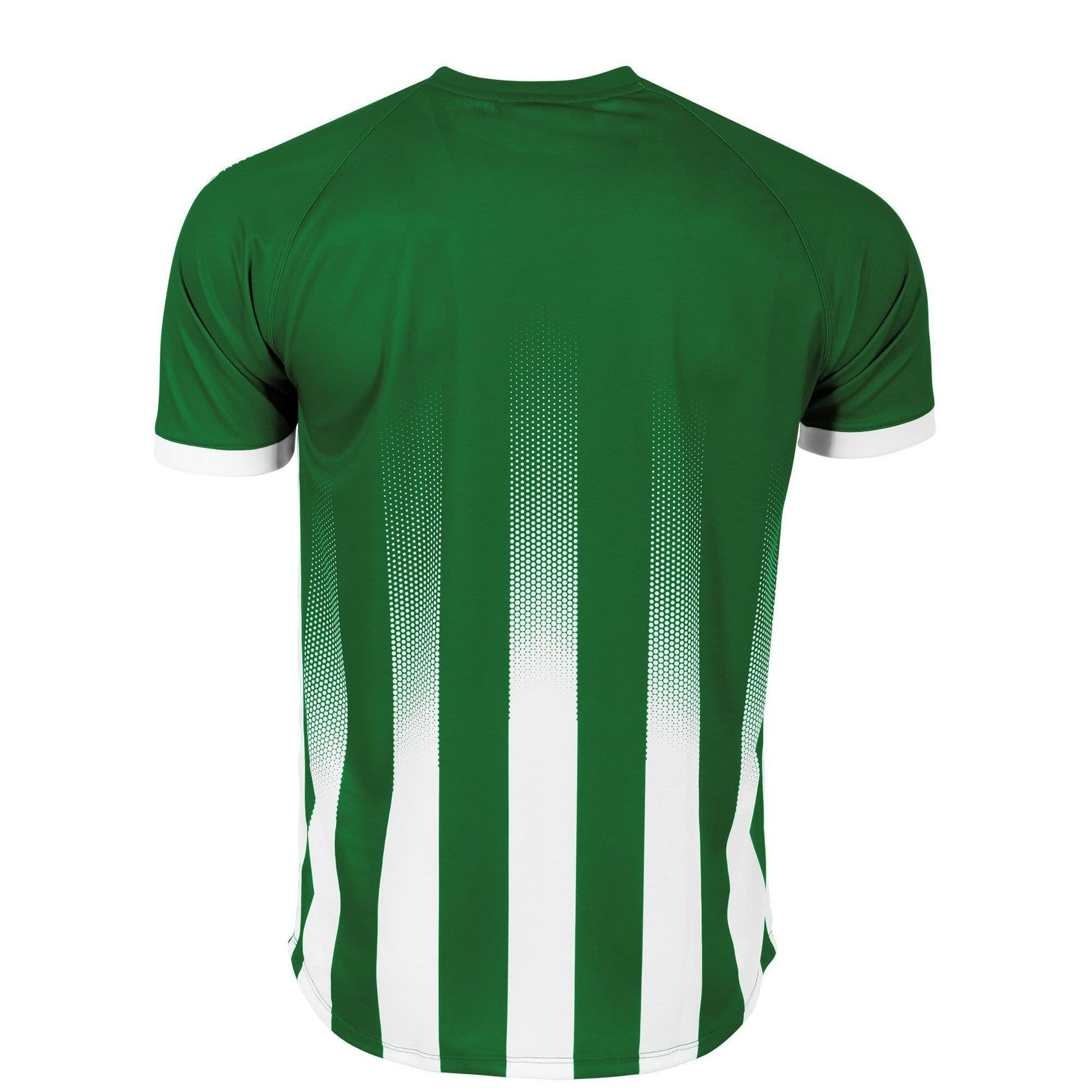 Stanno Junior Vivid Shirt