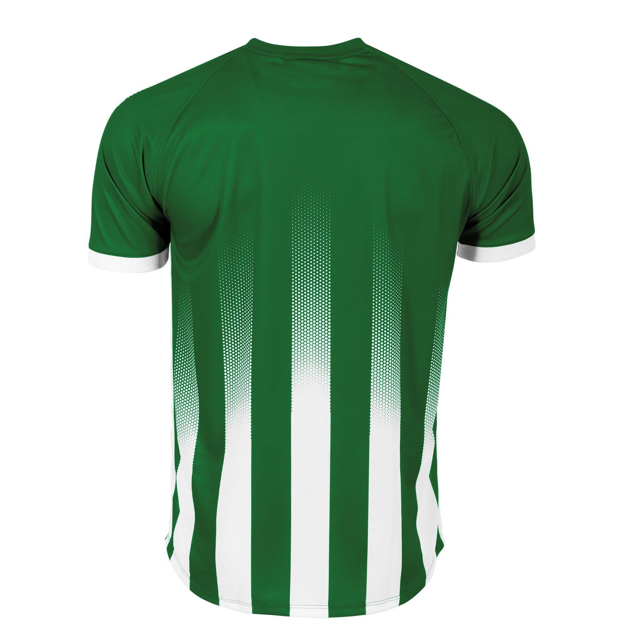 Stanno Junior Vivid Shirt