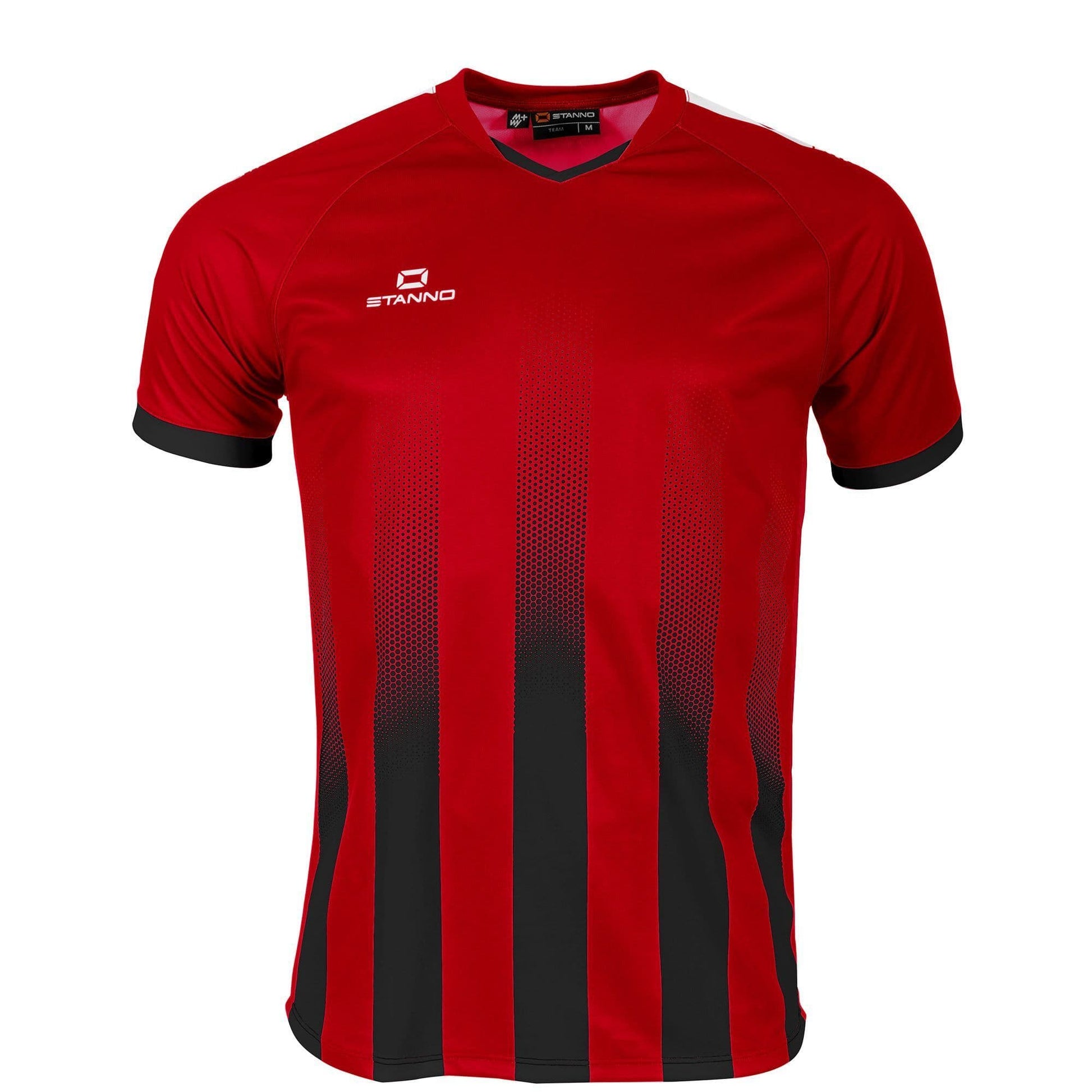 Stanno Junior Vivid Shirt