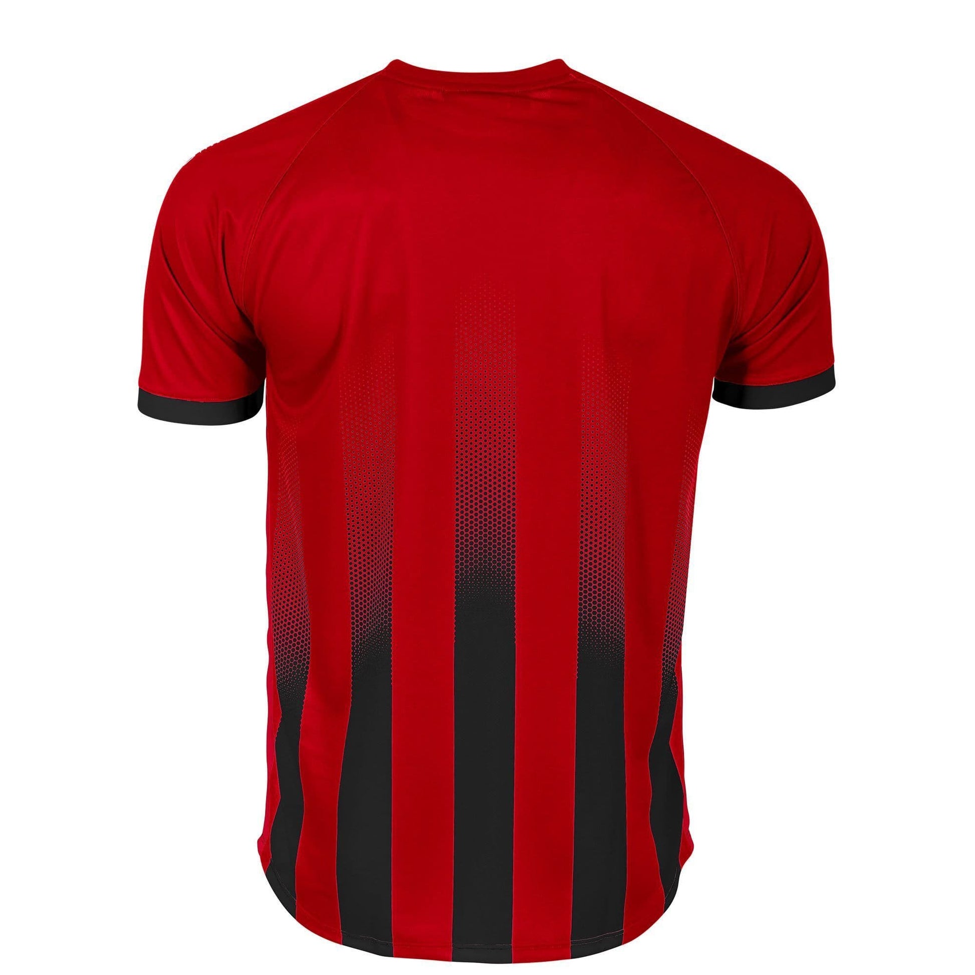 Stanno Junior Vivid Shirt
