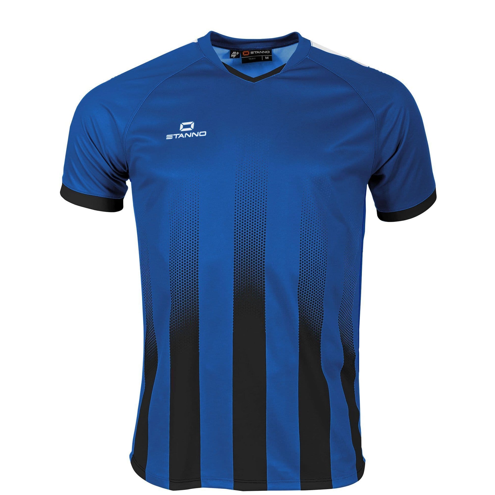 Stanno Junior Vivid Shirt