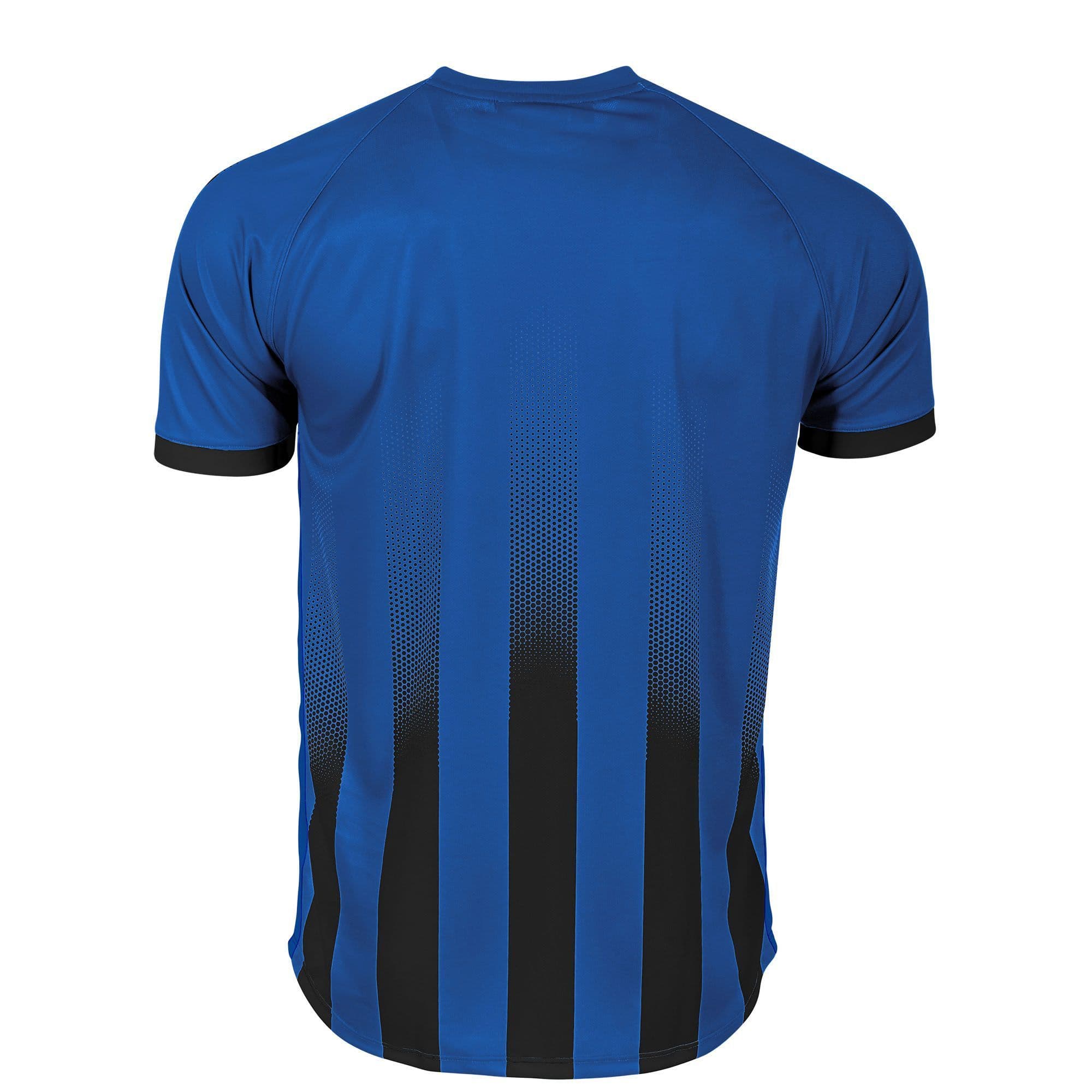 Stanno Junior Vivid Shirt
