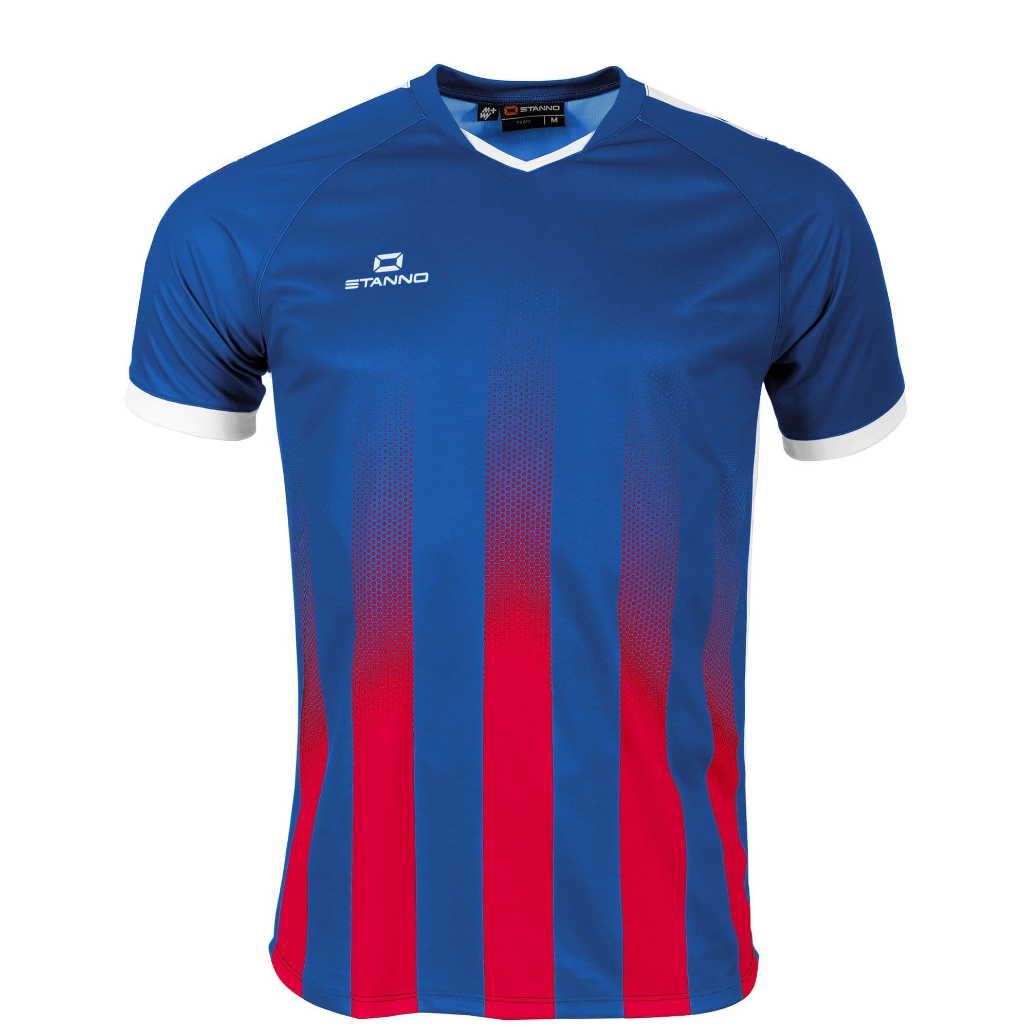 Stanno Junior Vivid Shirt