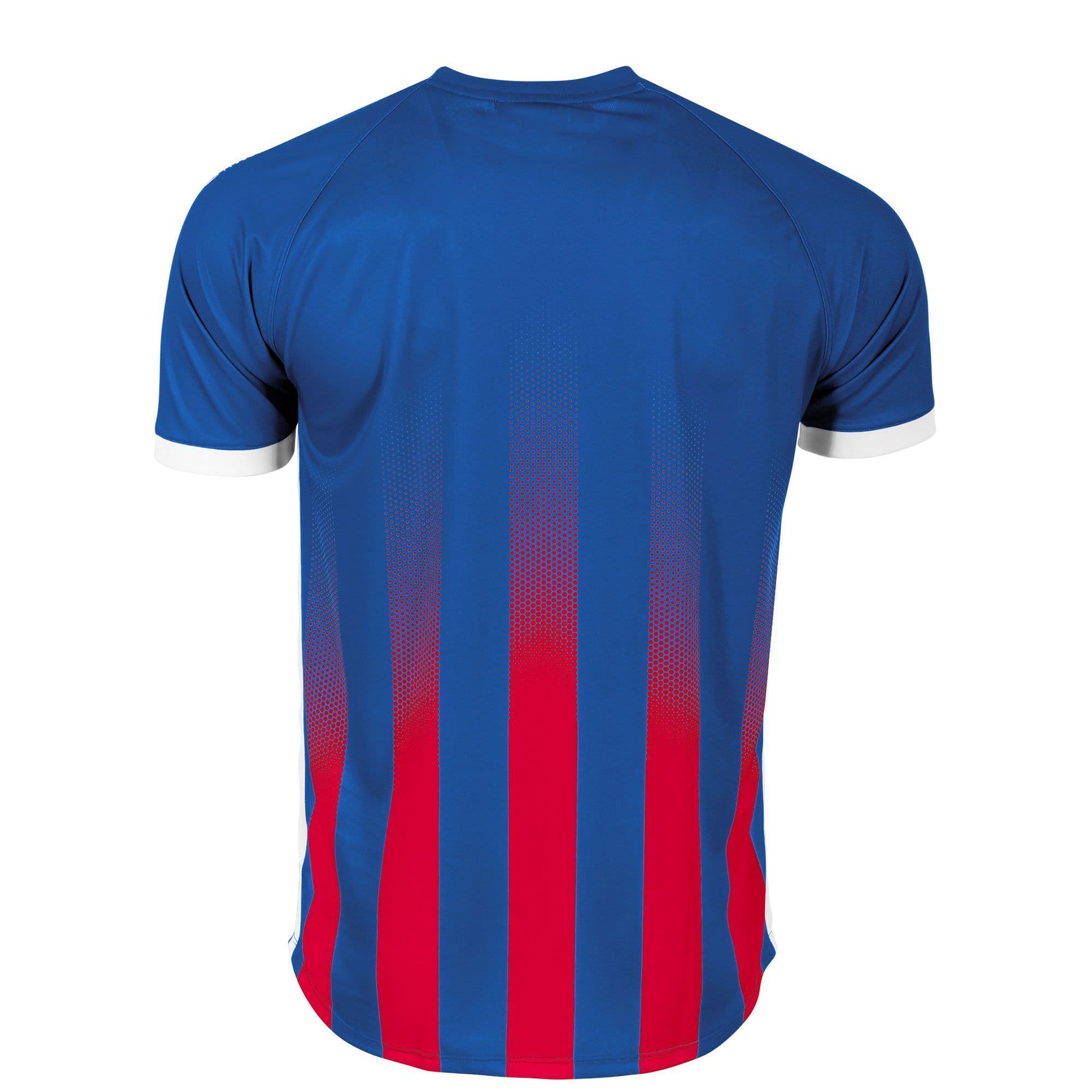 Stanno Junior Vivid Shirt