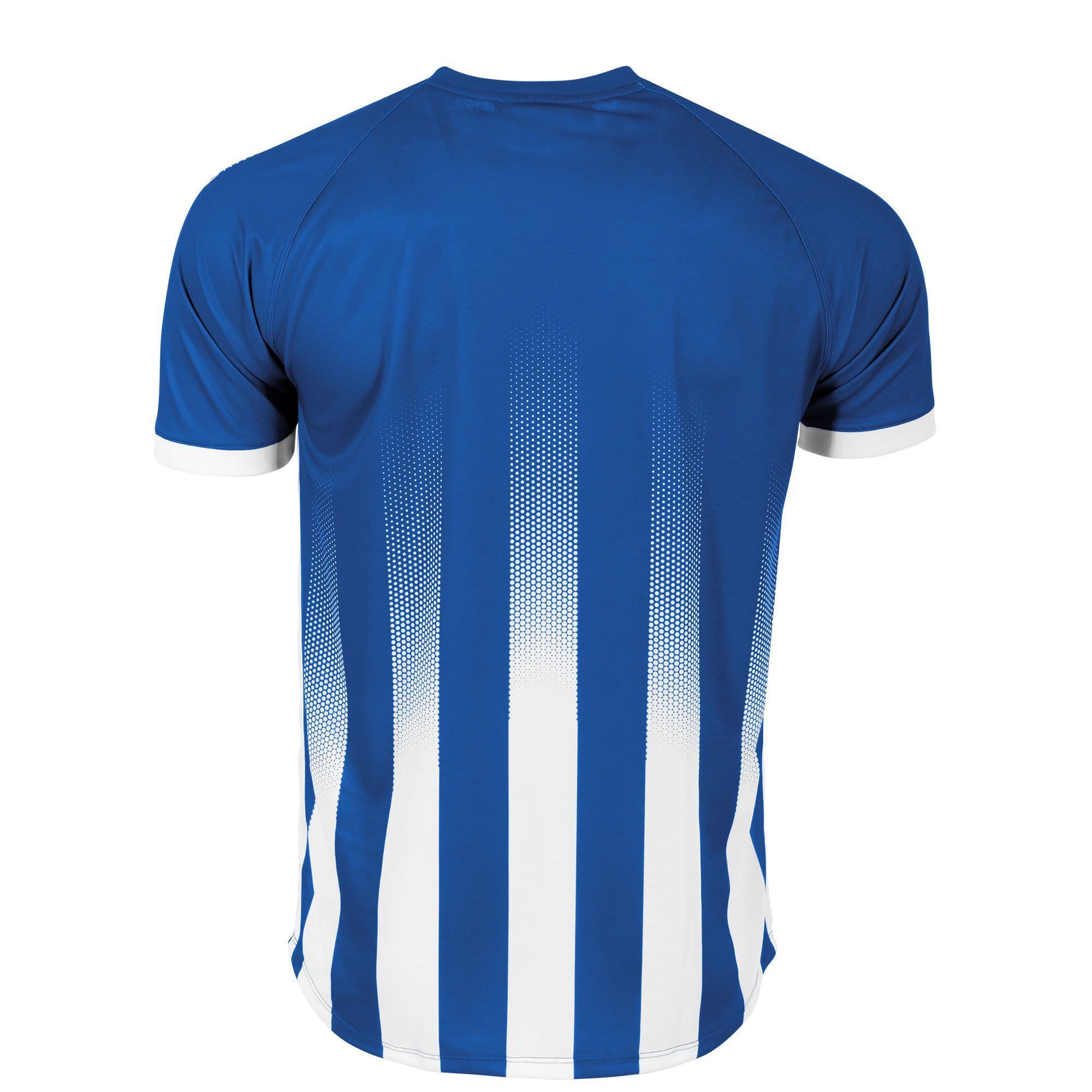Stanno Junior Vivid Shirt