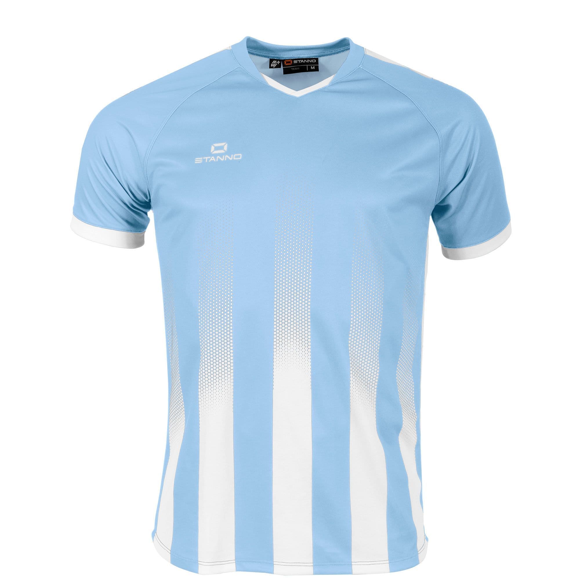 Stanno Vivid Shirt
