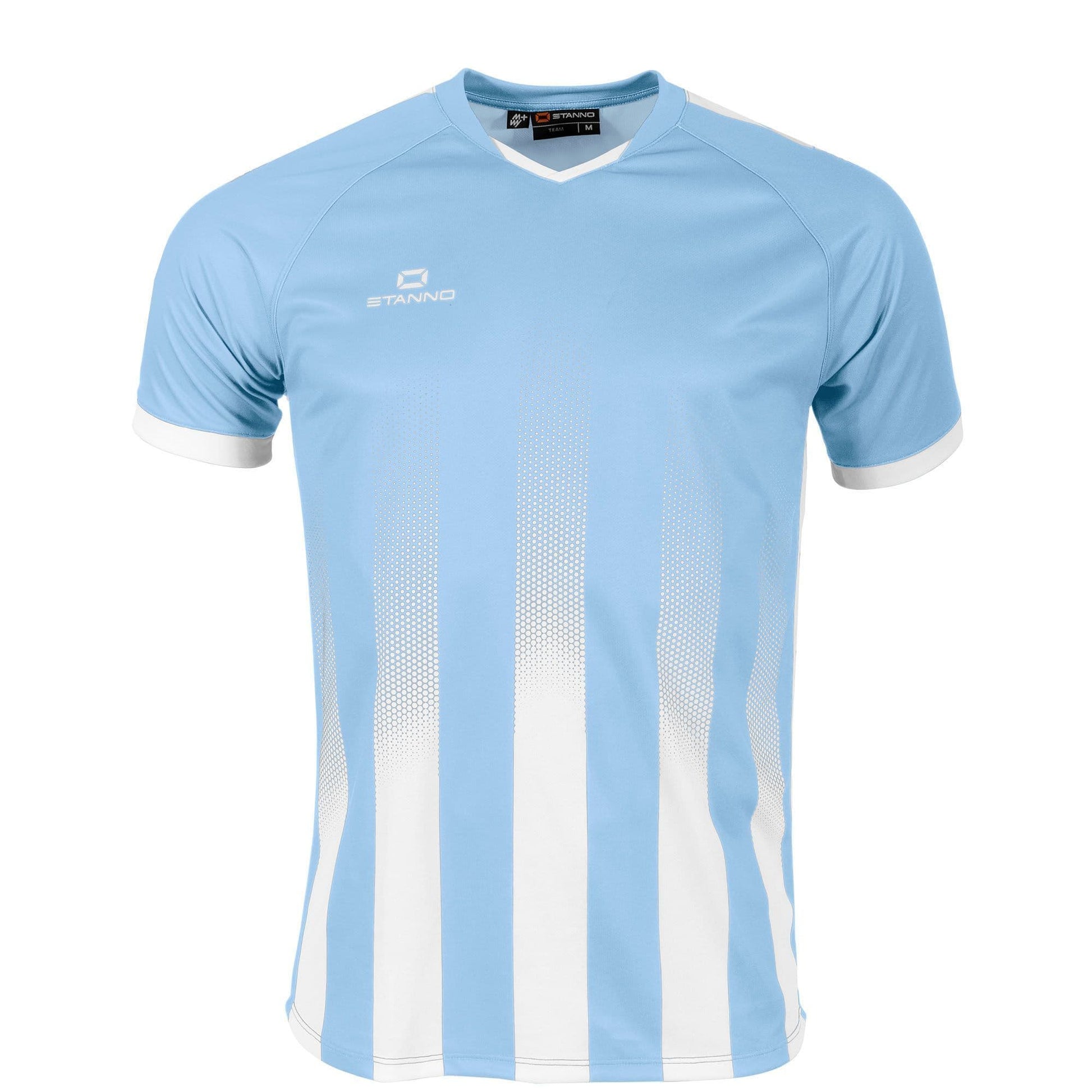 Stanno Junior Vivid Shirt