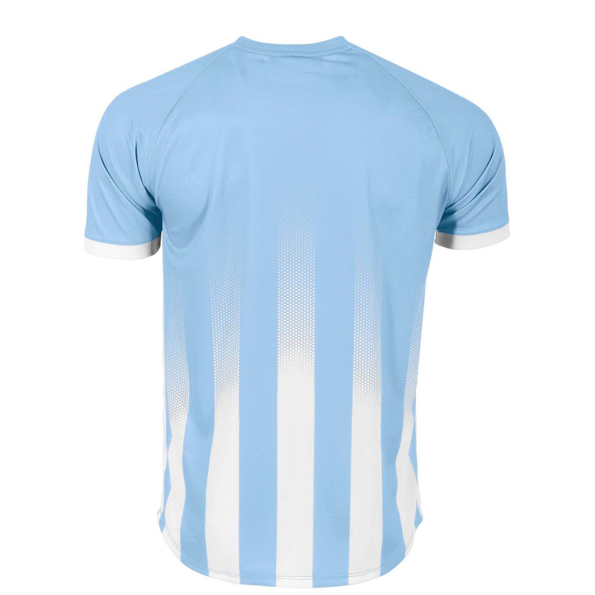 Stanno Junior Vivid Shirt