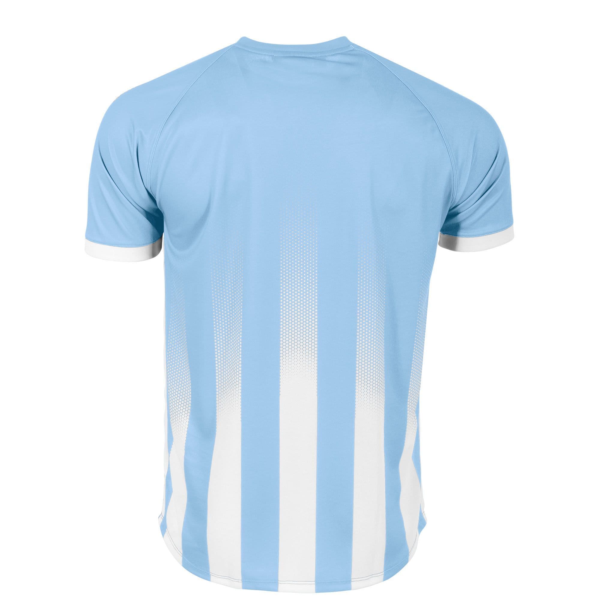 Stanno Junior Vivid Shirt