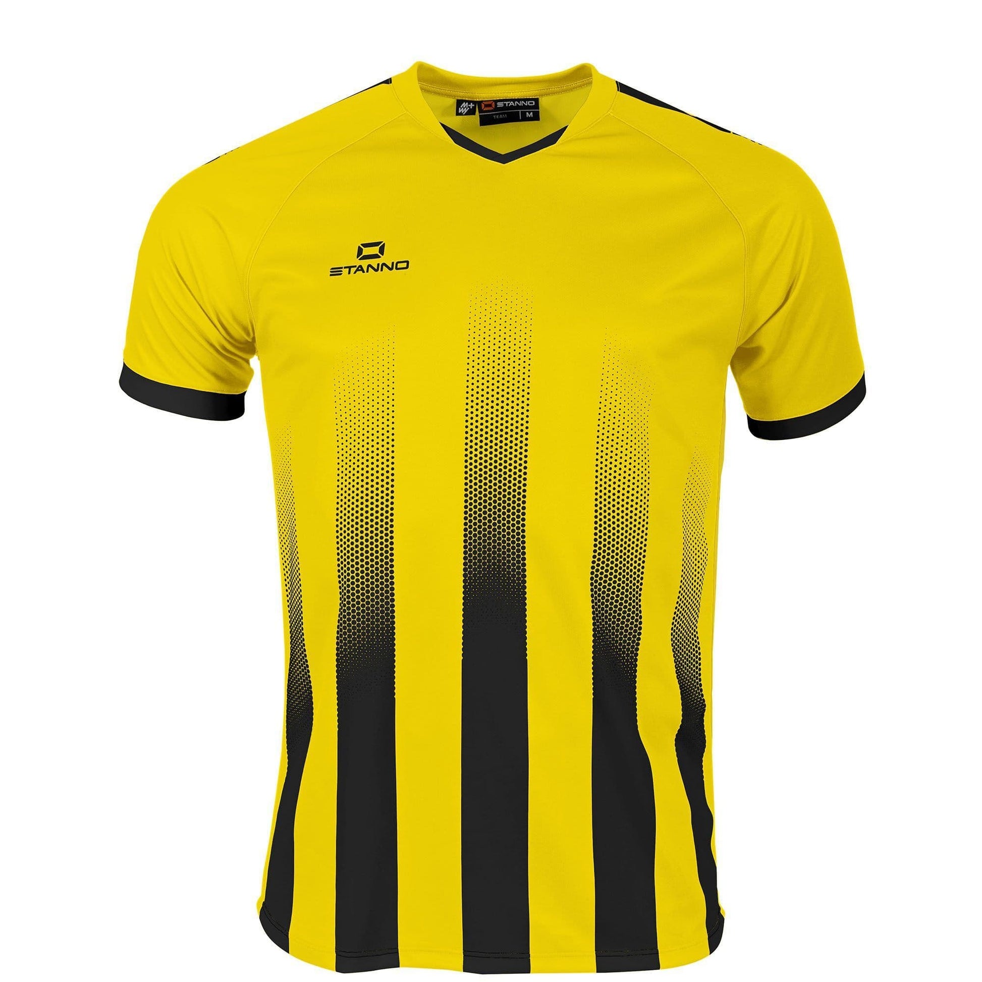 Stanno Junior Vivid Shirt