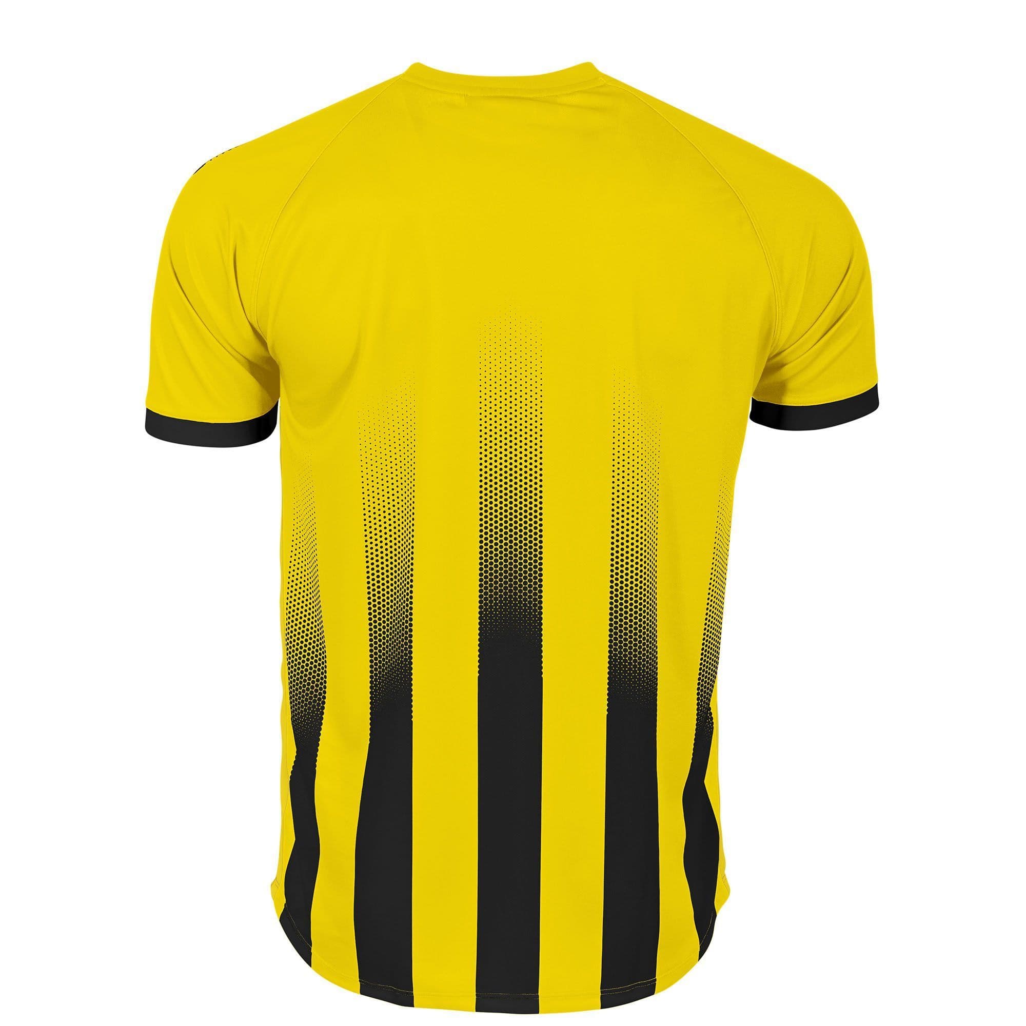 Stanno Junior Vivid Shirt