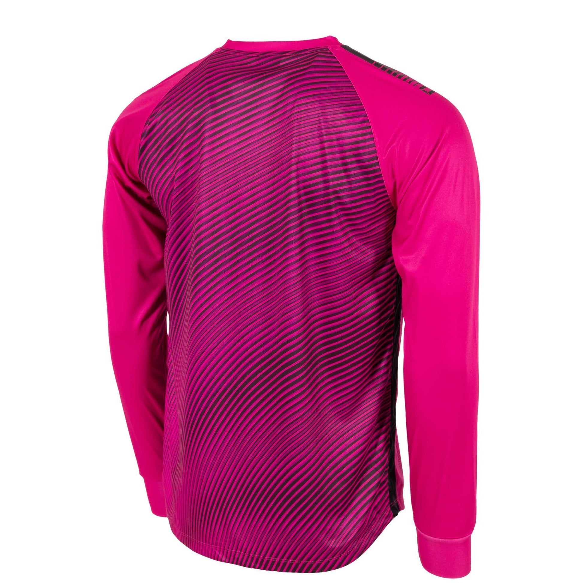 Stanno Junior Vortex Goalkeeper Shirt