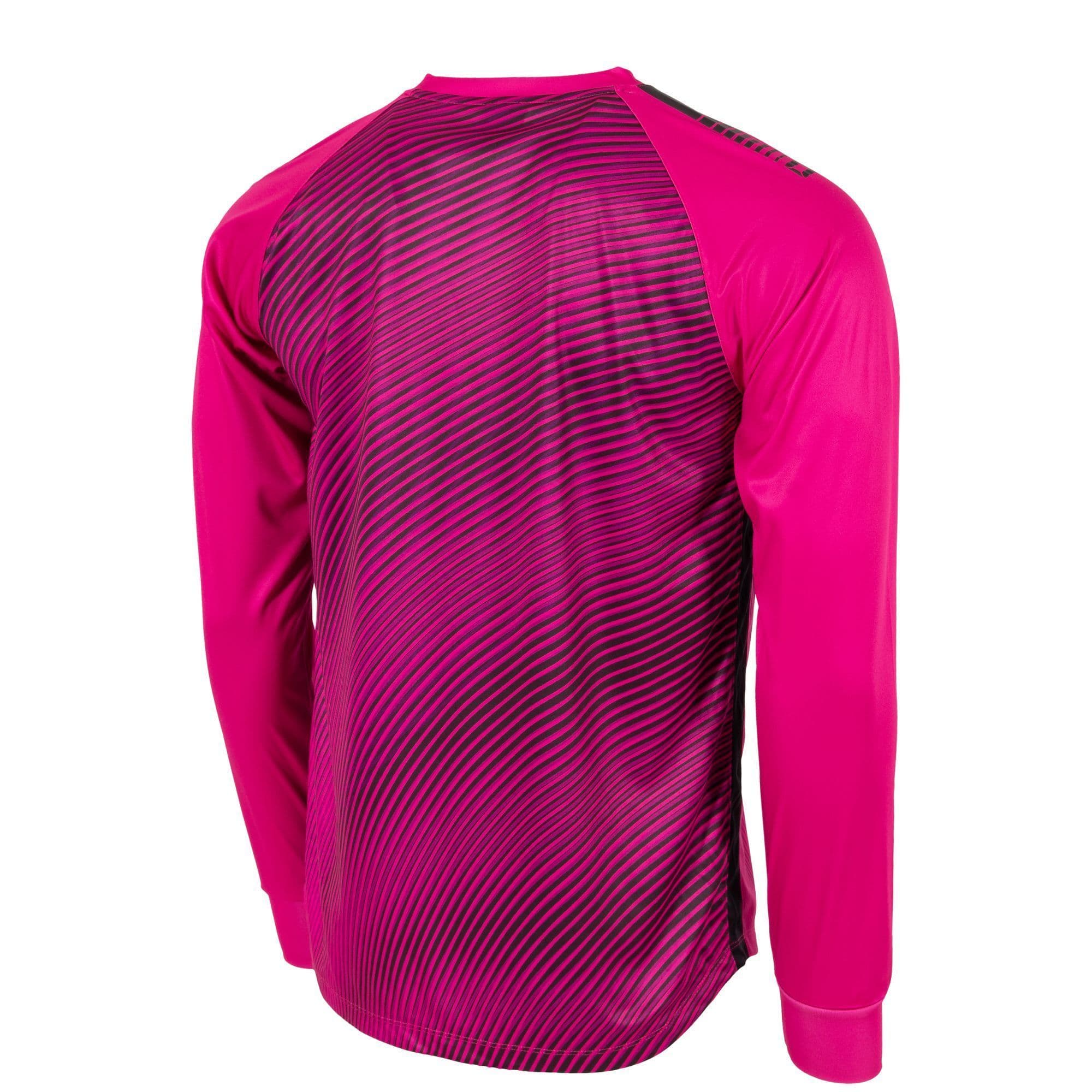 Stanno Junior Vortex Goalkeeper Shirt
