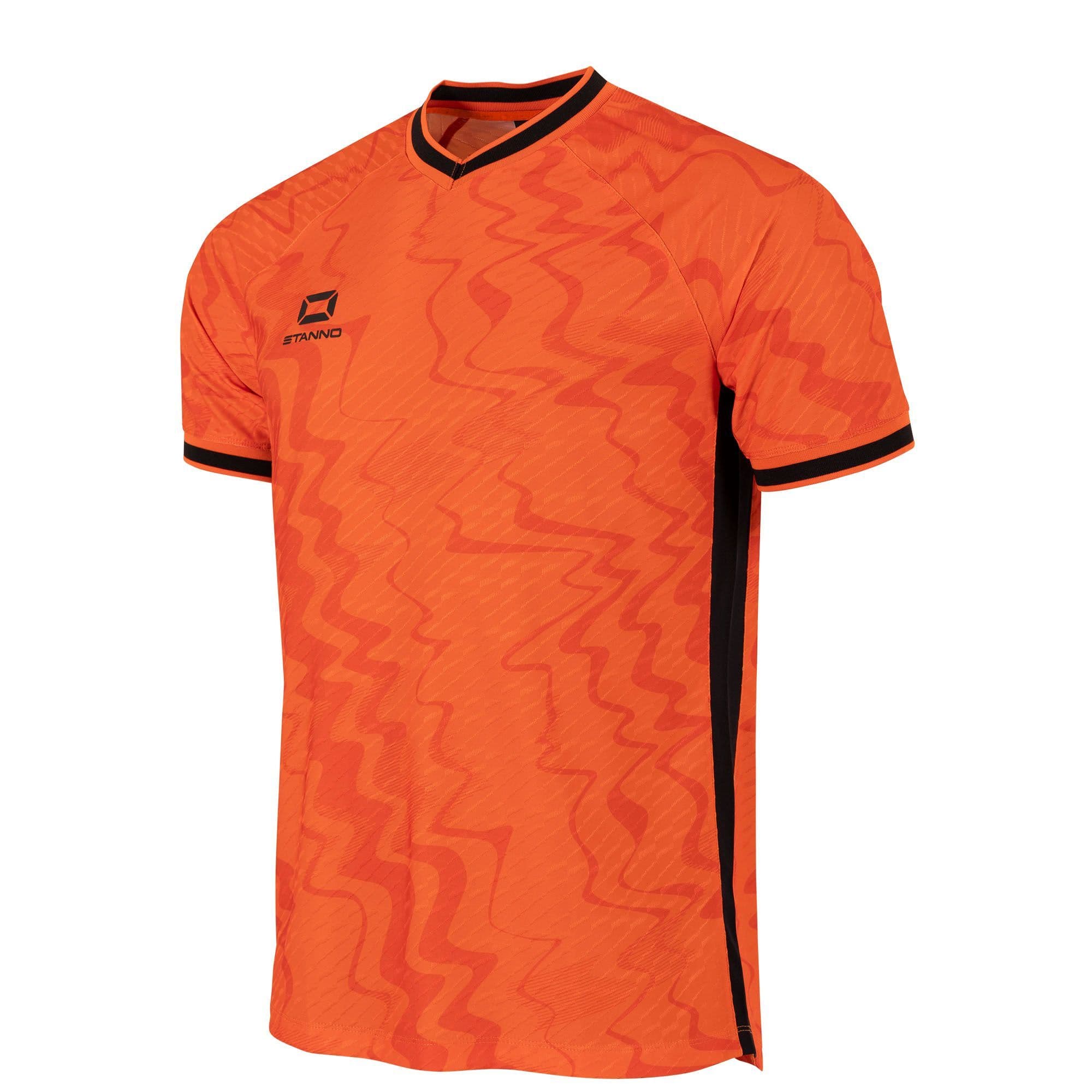 Stanno Junior Wave Shirt