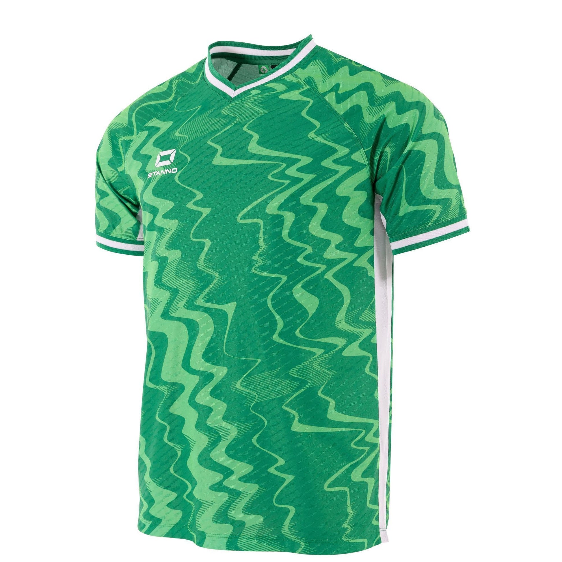 Stanno Junior Wave Shirt