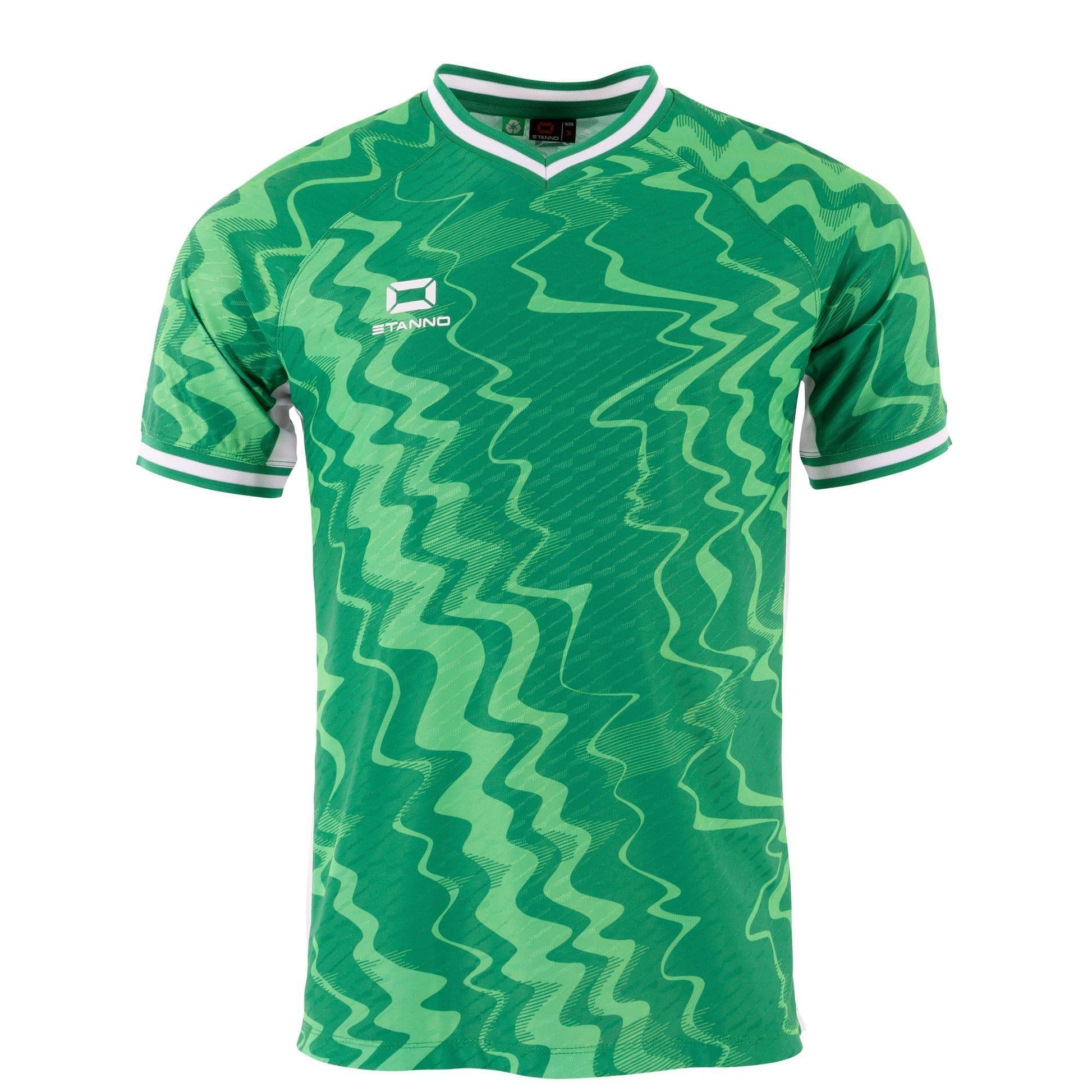 Stanno Junior Wave Shirt