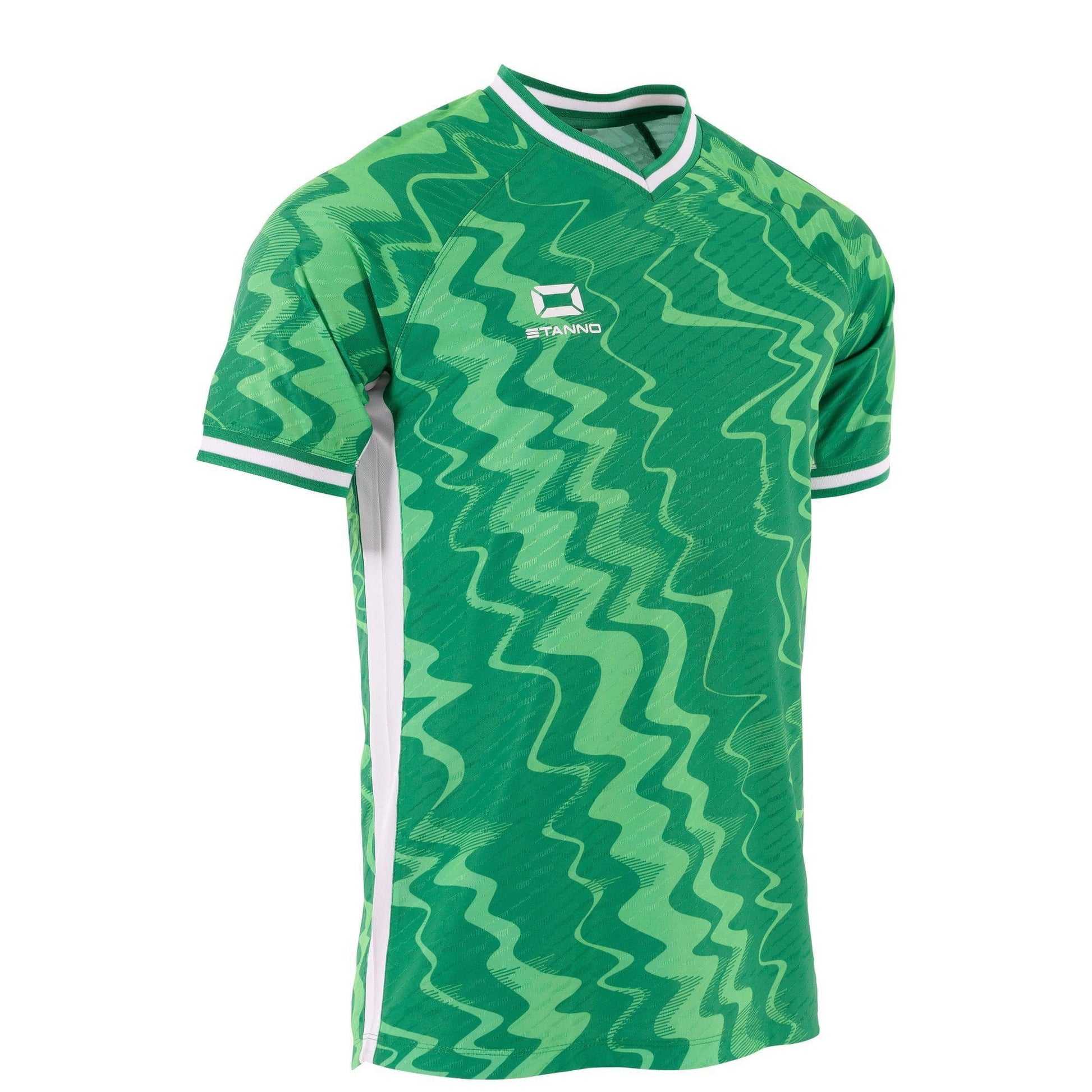 Stanno Junior Wave Shirt